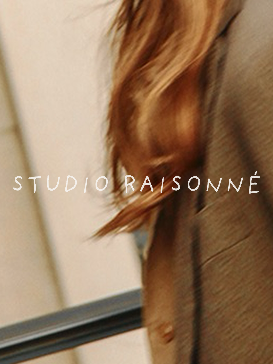 A Growing Garden, Pre-Spring 2026