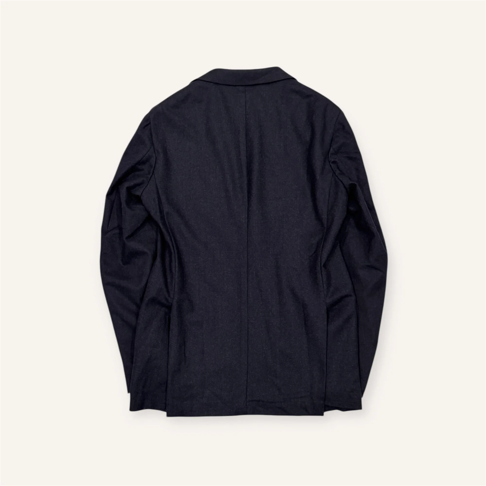 Photoroom_20251224_044852 2.JPG