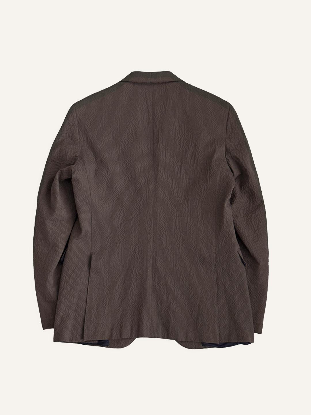 SidMashburn_SuitJacket_Ba.png
