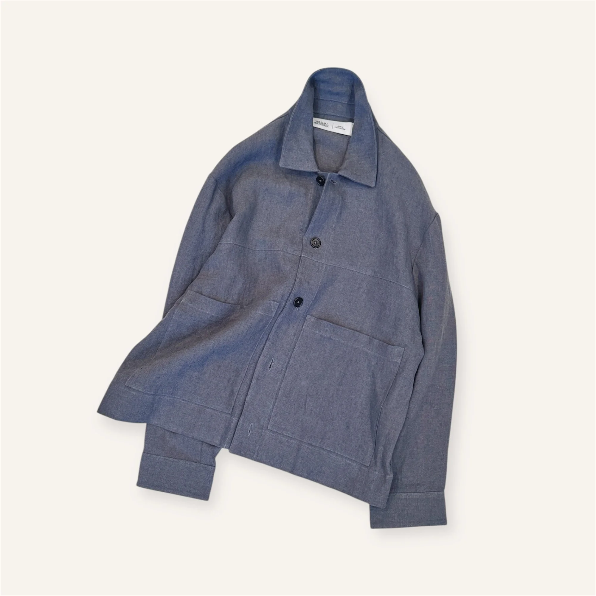 Photoroom_20251218_135506 2.JPG