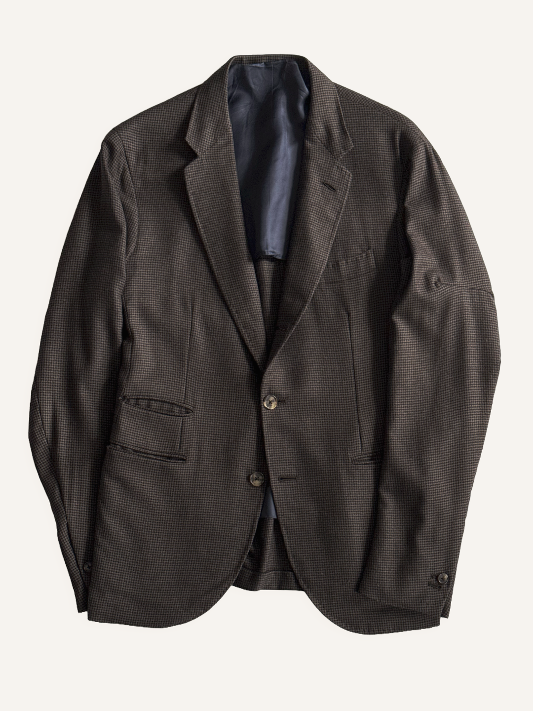 PJT Cashmere Jacket__Frontalg.png