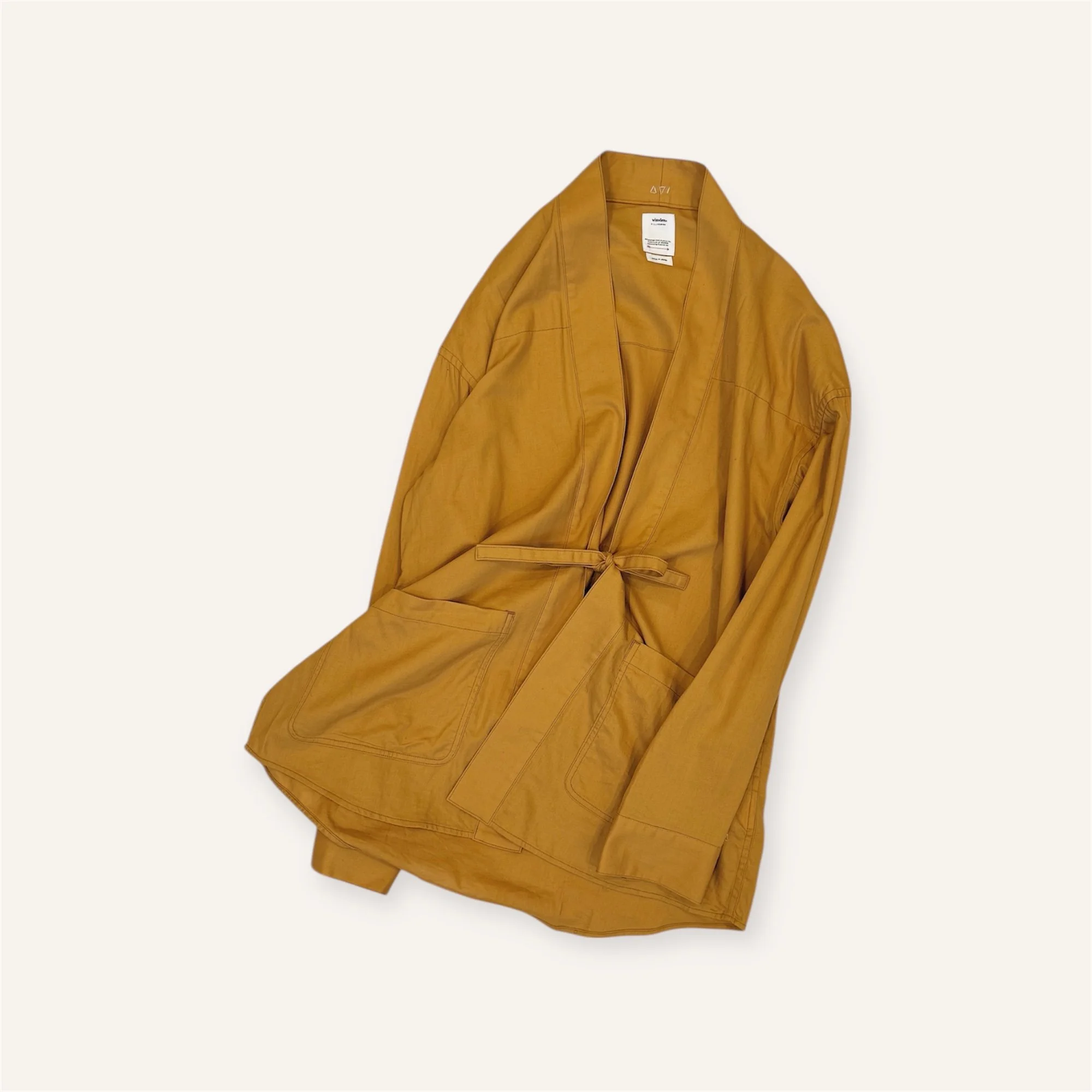 Photoroom_20251218_135854 2.JPG