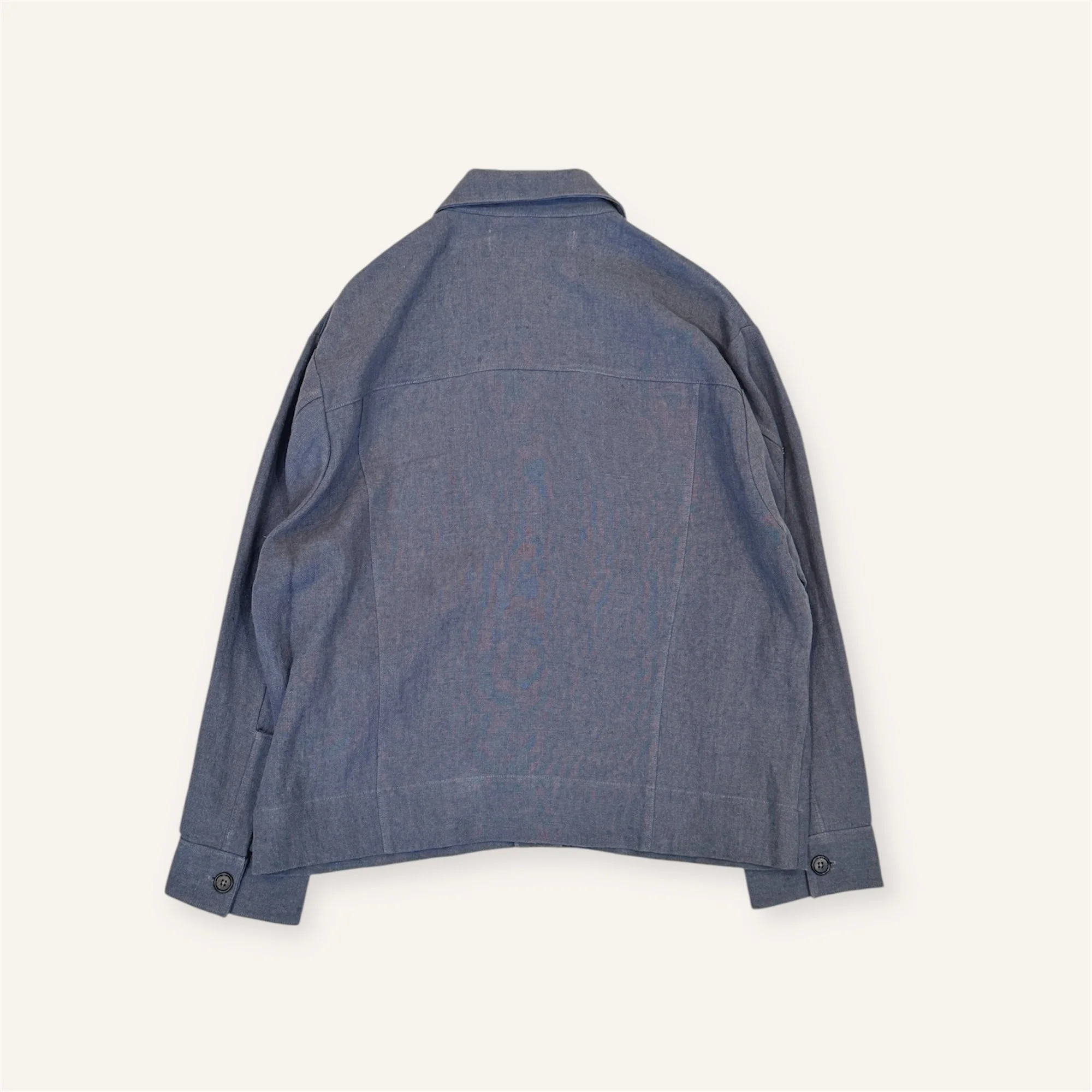 Photoroom_20251218_135647 2.JPG