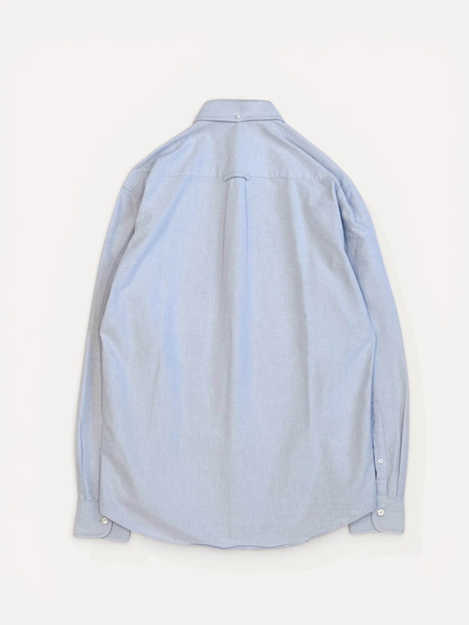 Our LegacyOCBDBa-Photoroom.JPG