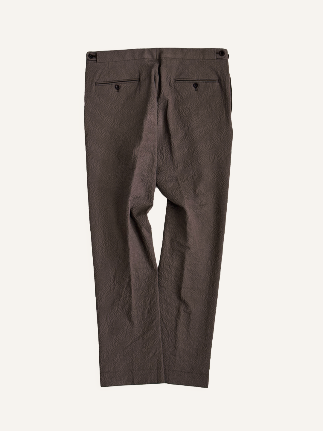 SidMashburn_SuitTrouser_Back.png