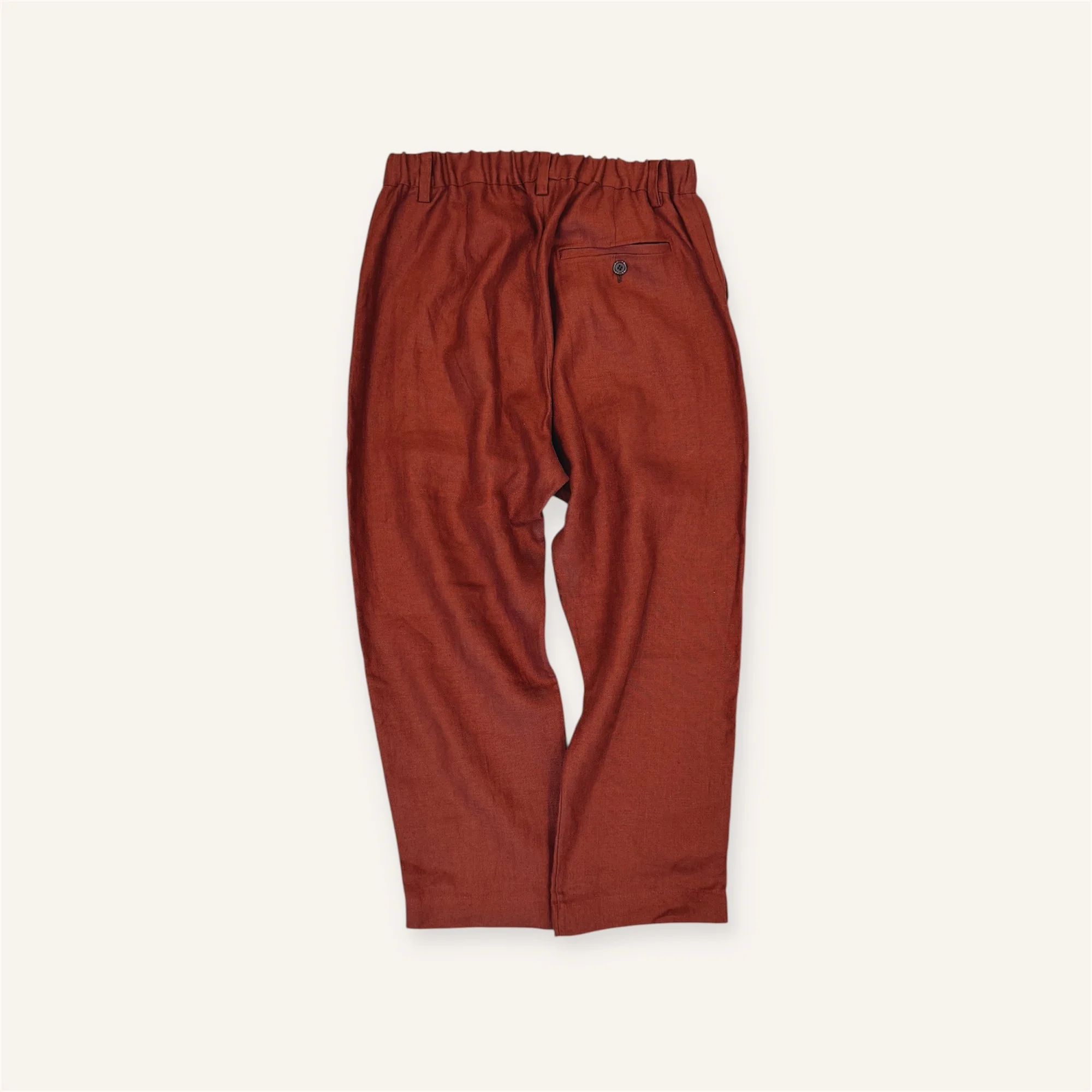 Photoroom_20251218_141020 2.JPG