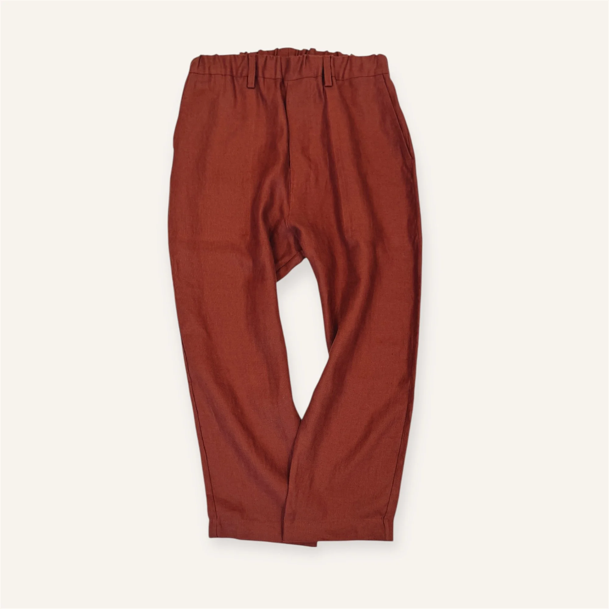 Photoroom_20251218_140922 2.JPG