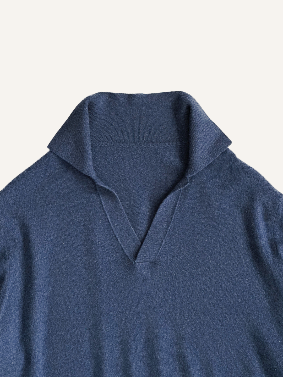Stoffa_PoloIndigo_Frdetail.png