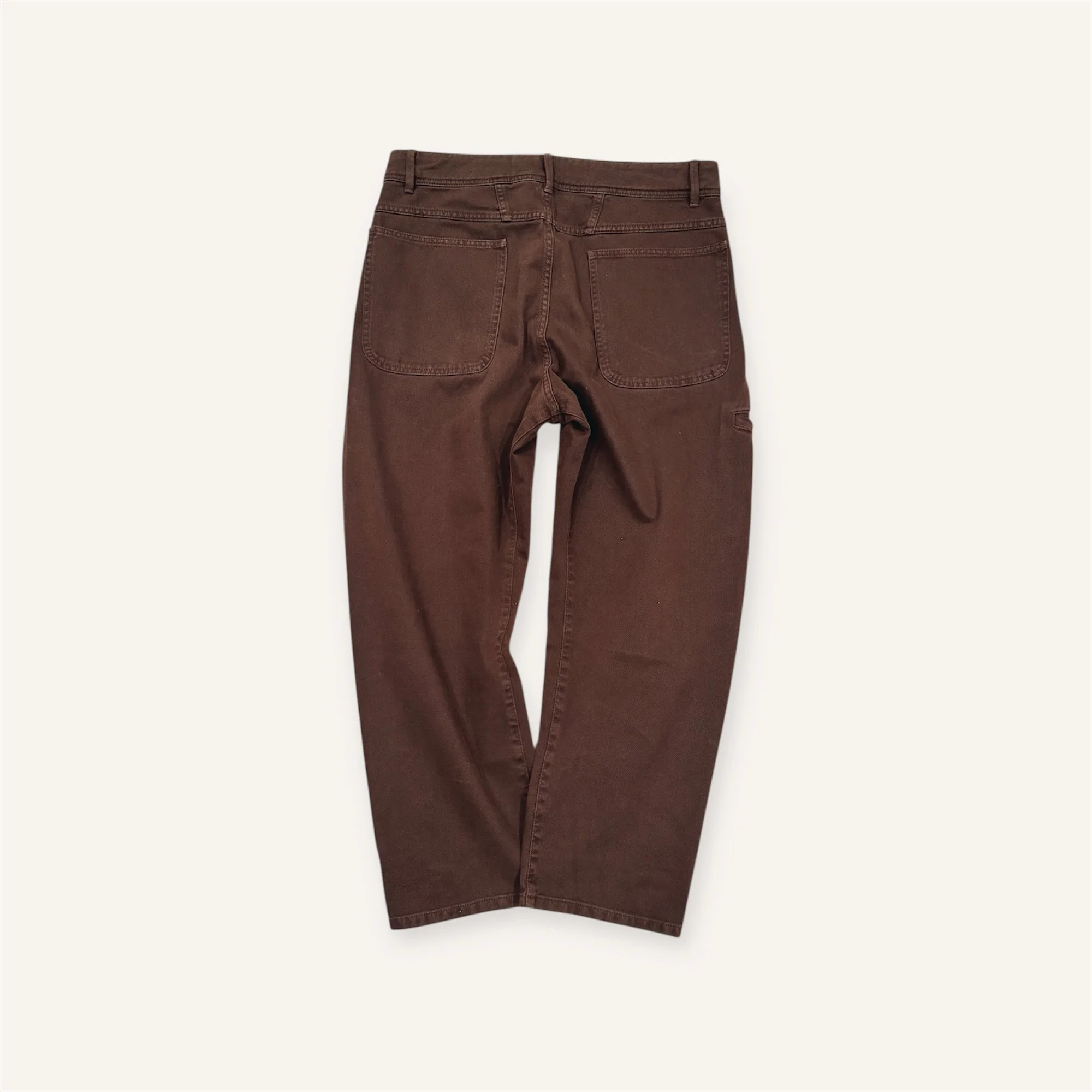 Photoroom_20251220_223437 2.JPG