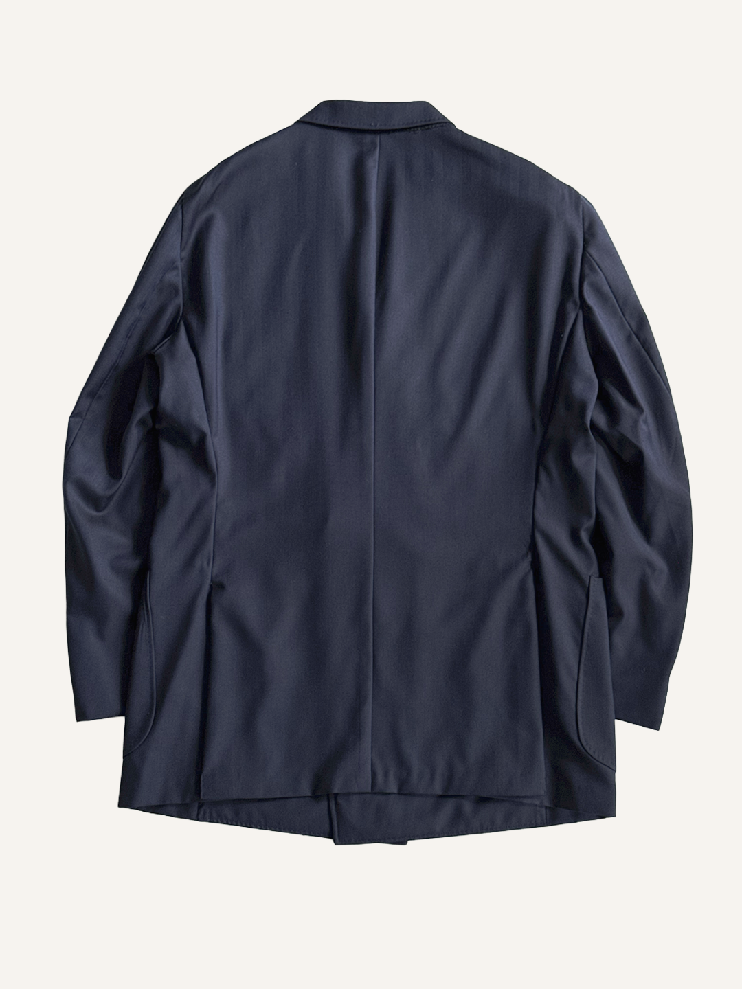 PJT__S160s_Jacketback.png