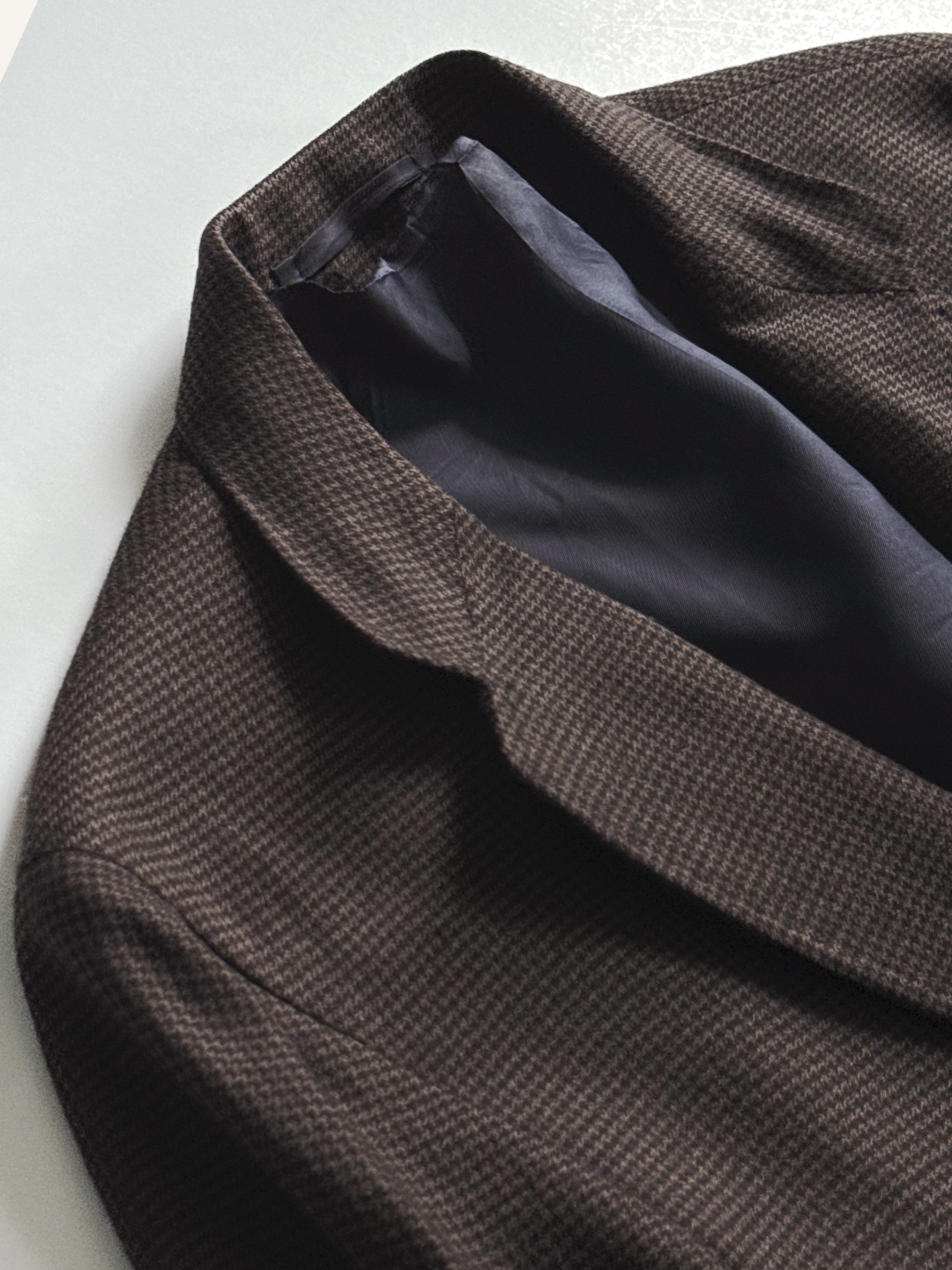 PJT Cashmere Jacket__Frontdet.png