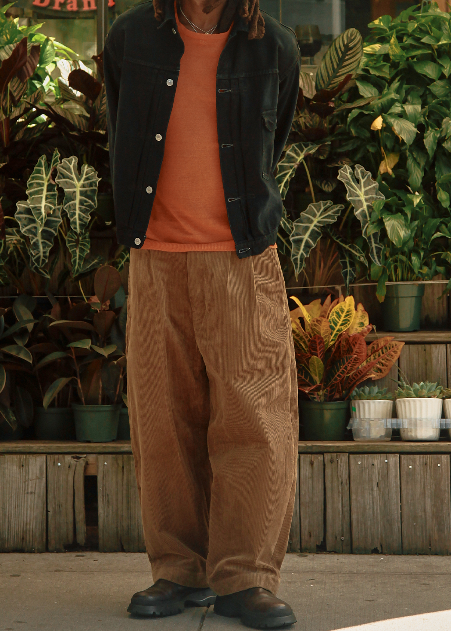 SR_COLLECTION3_LOOK6.png