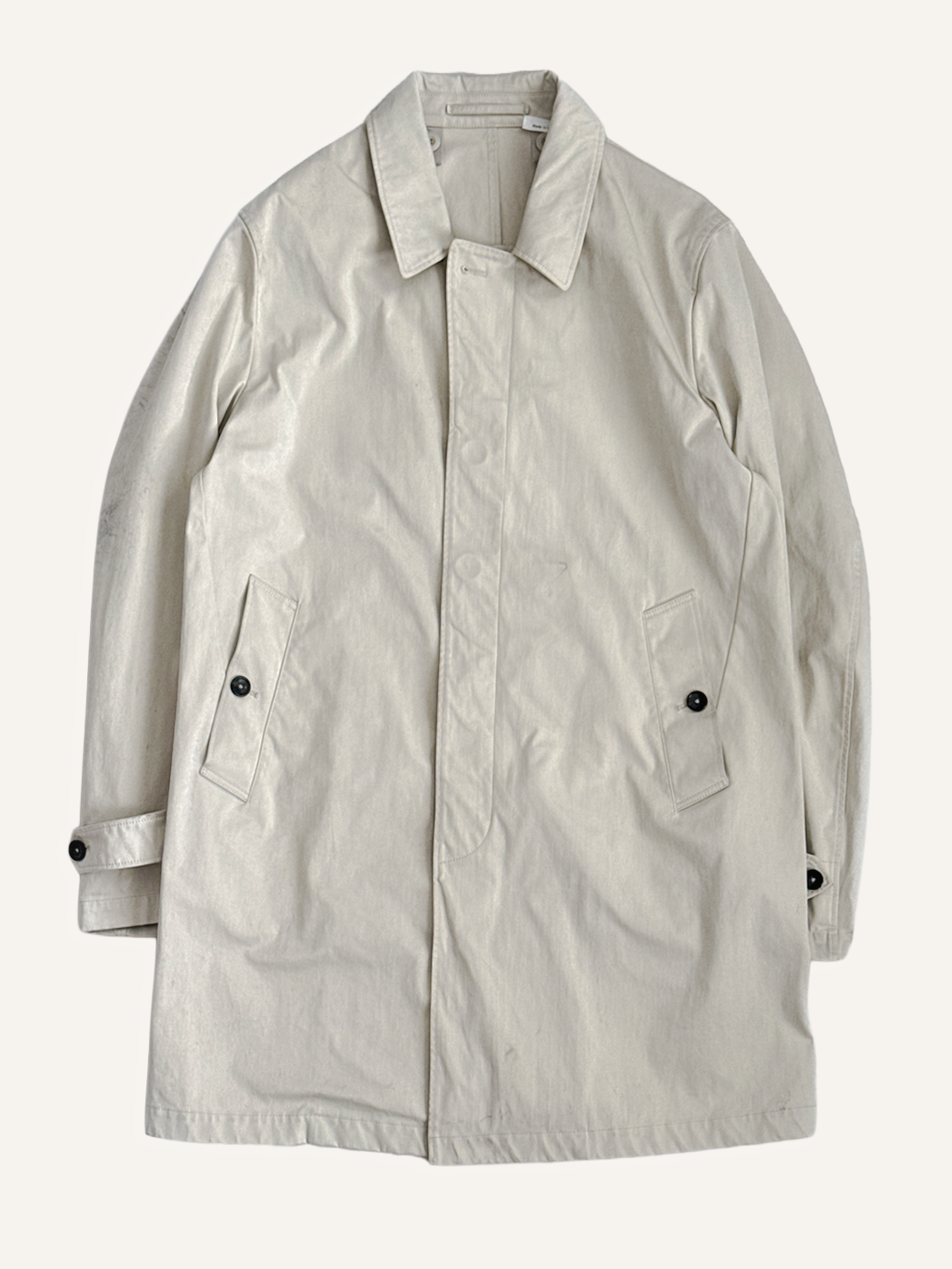TenC_RubberCoat_Front.png