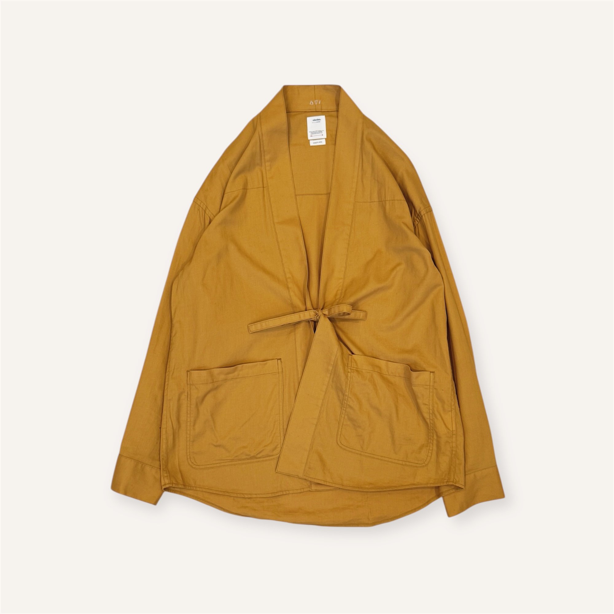 Photoroom_20251218_135758 2.JPG