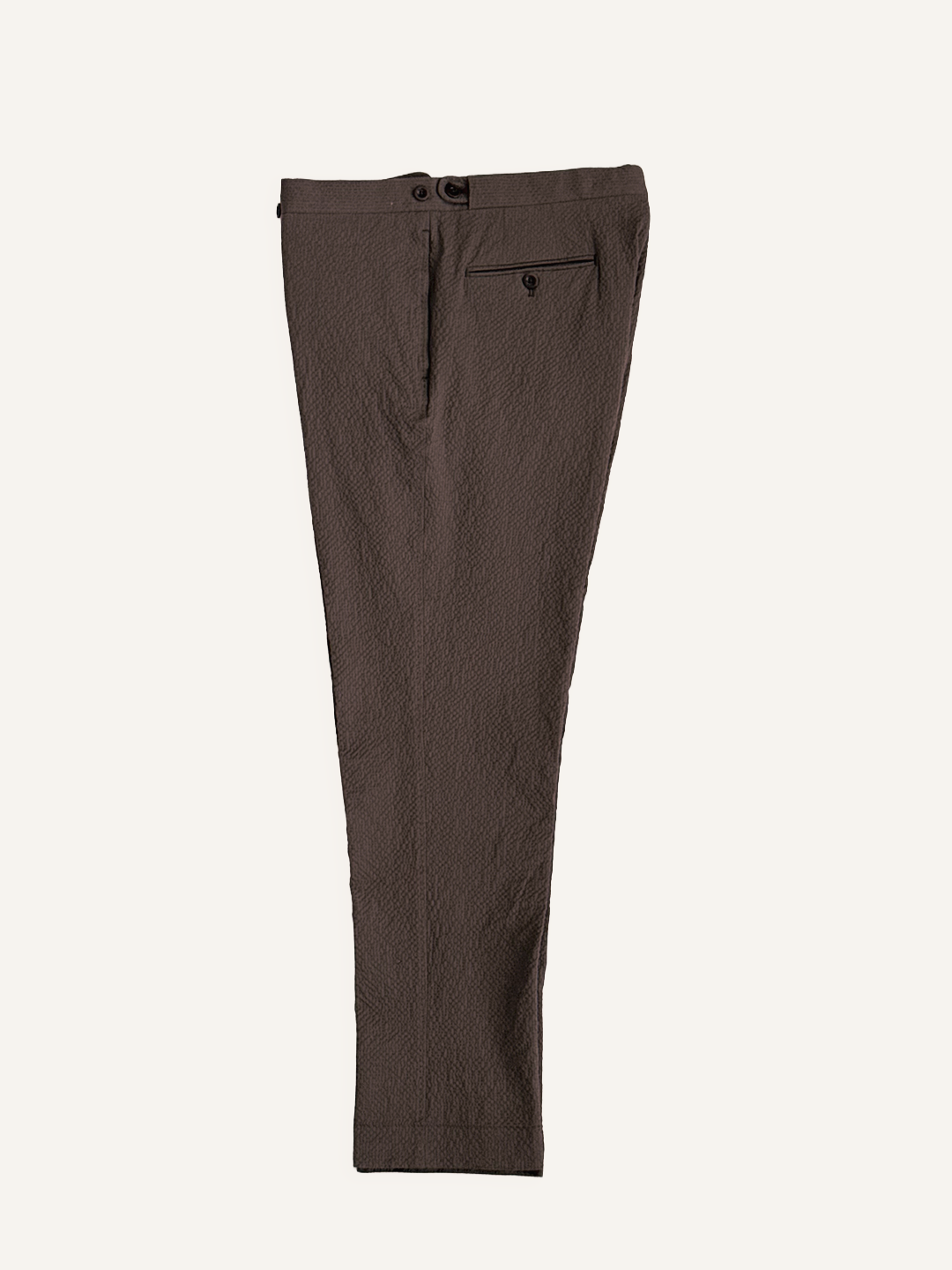 SidMashburn_SuitTrouser_Profile.png