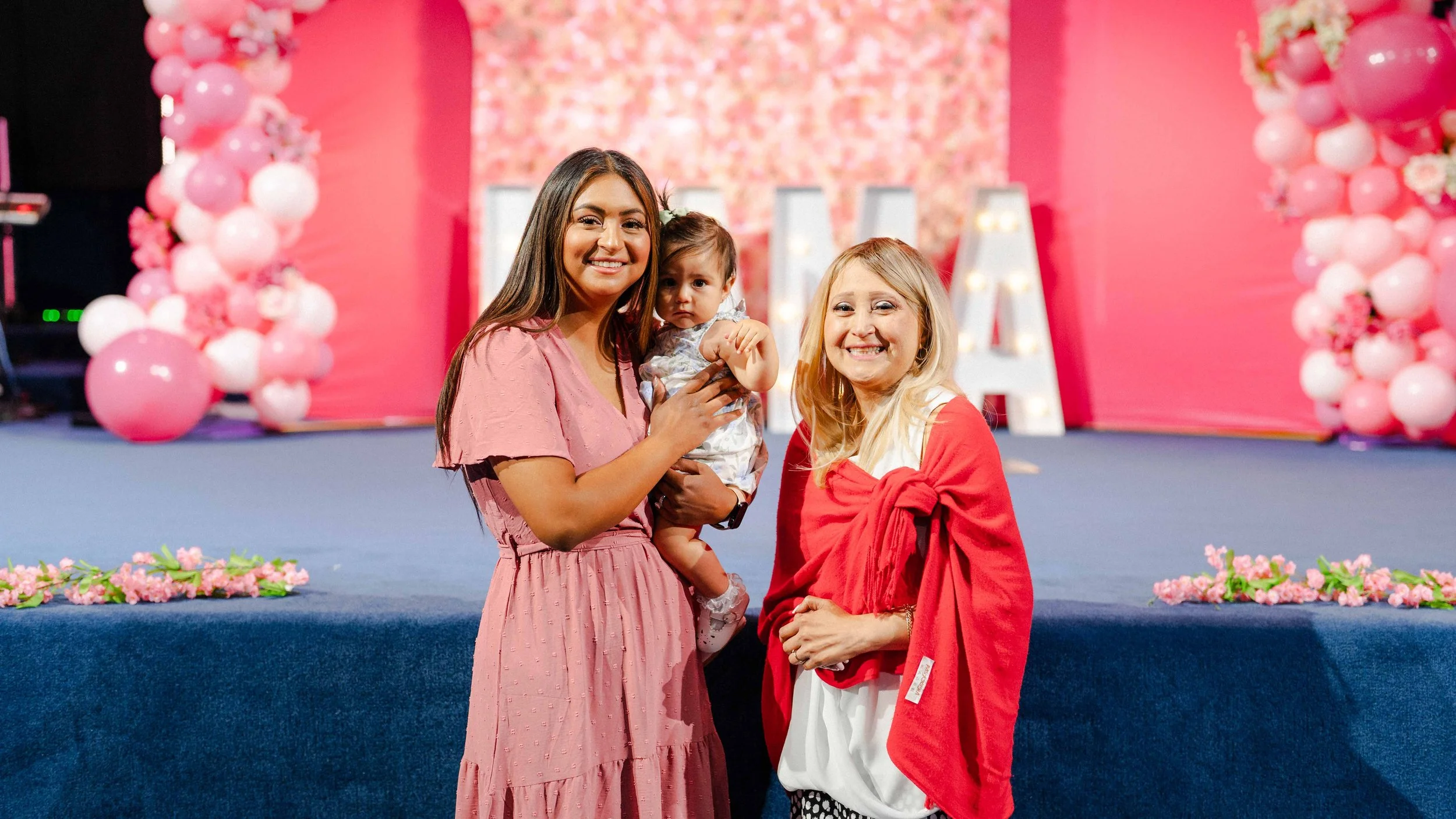 Mother's Day-80.jpg