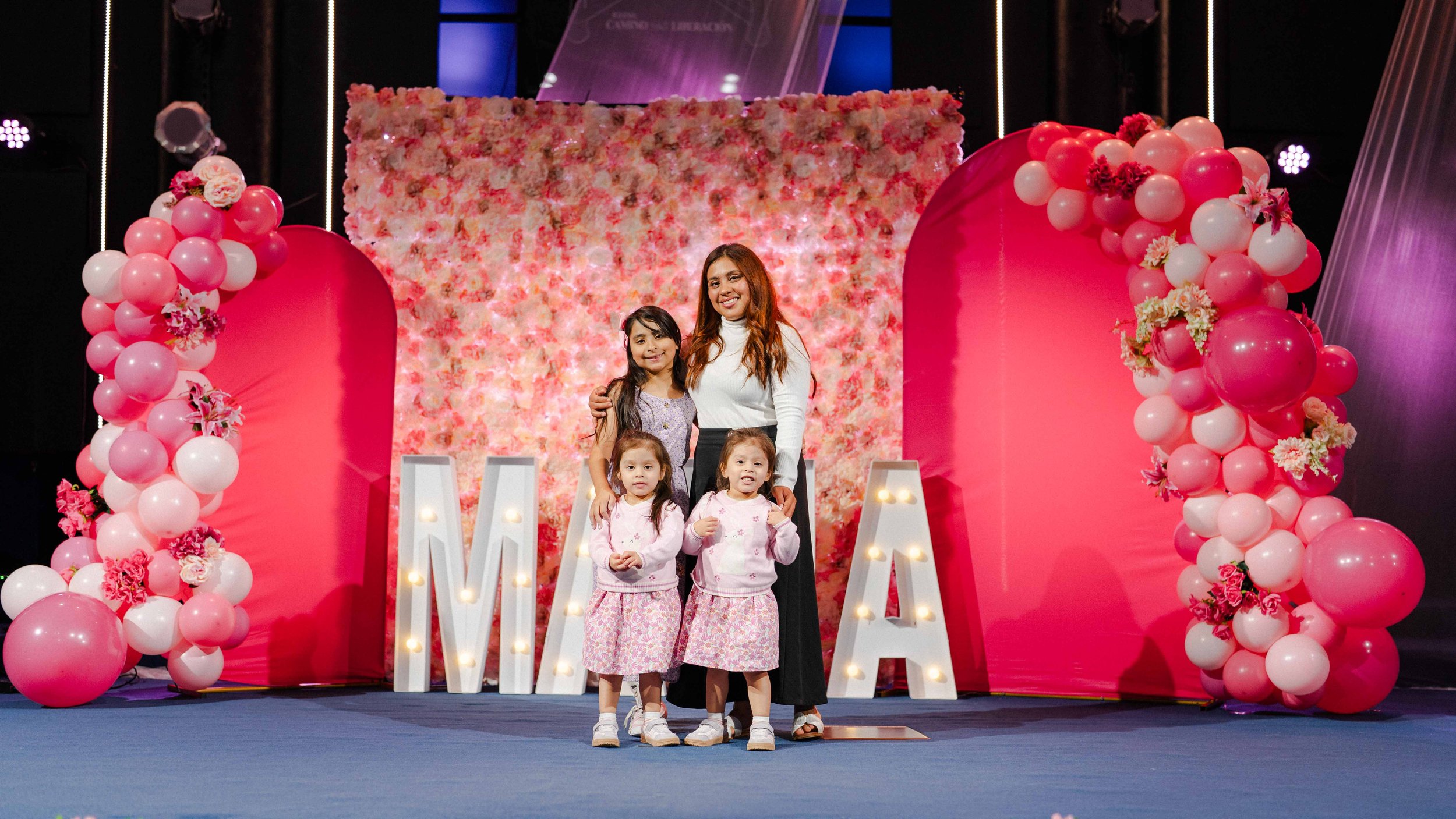 Mother's Day-65.jpg