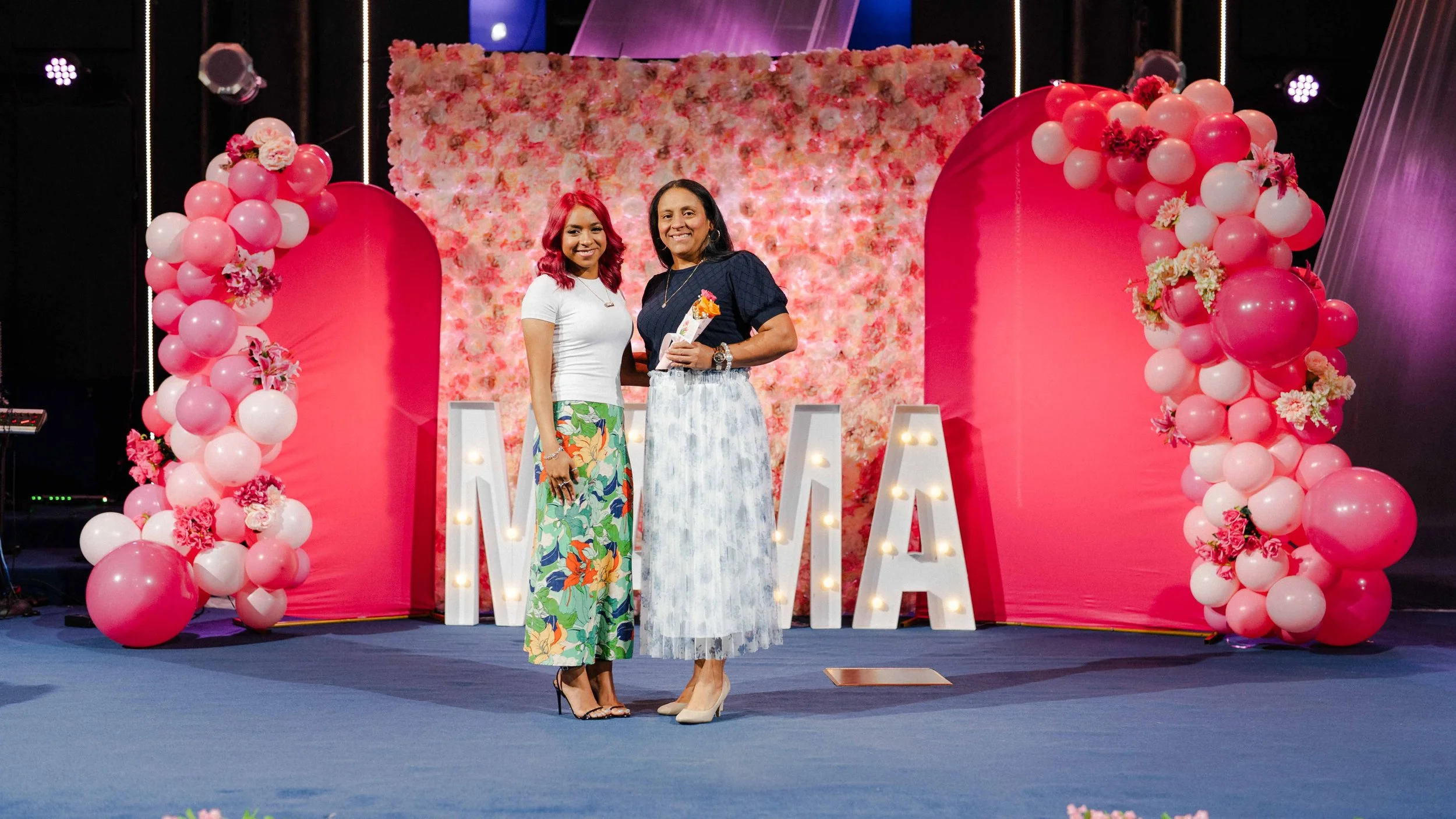Mother's Day-59.jpg