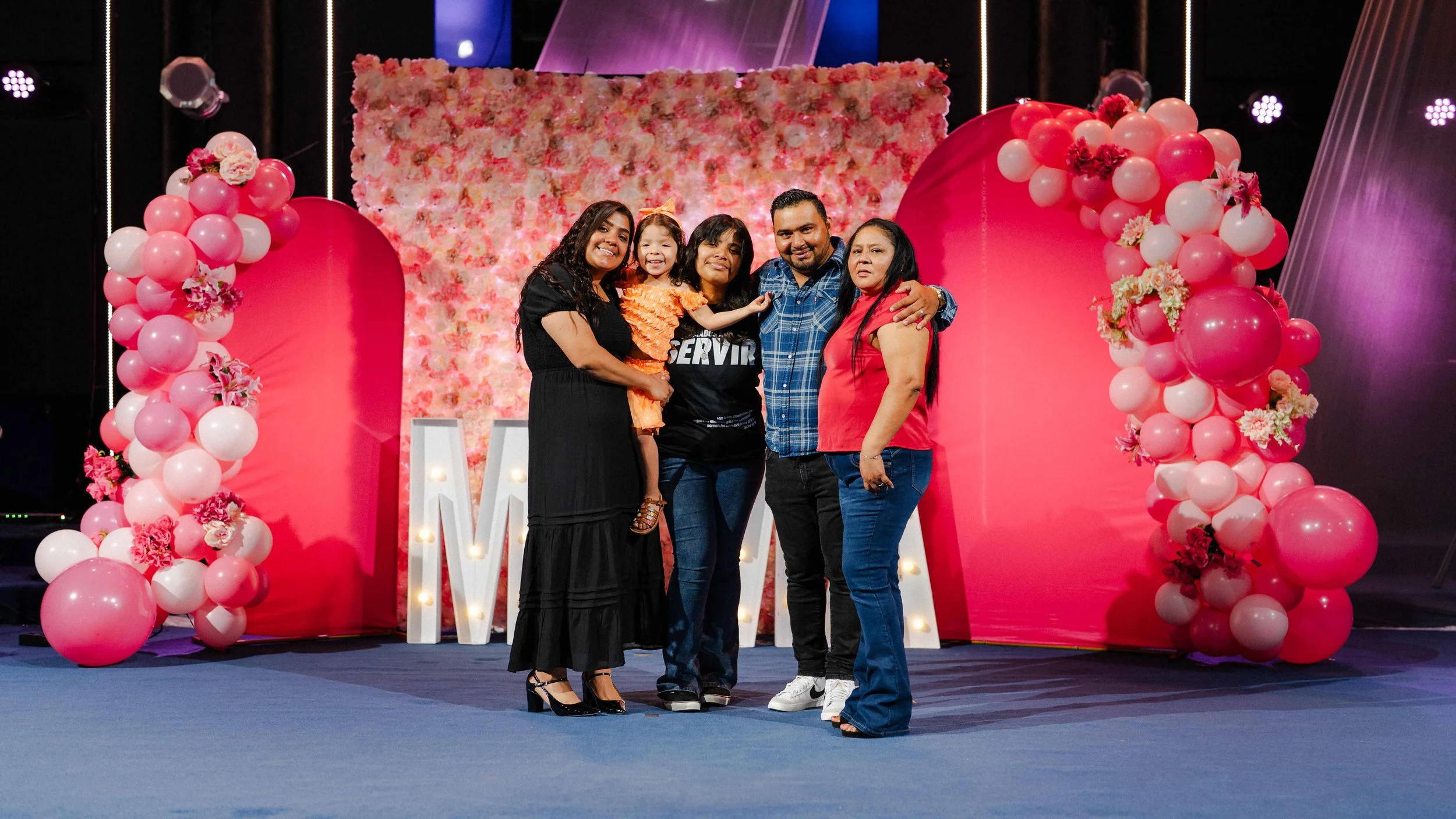 Mother's Day-58.jpg