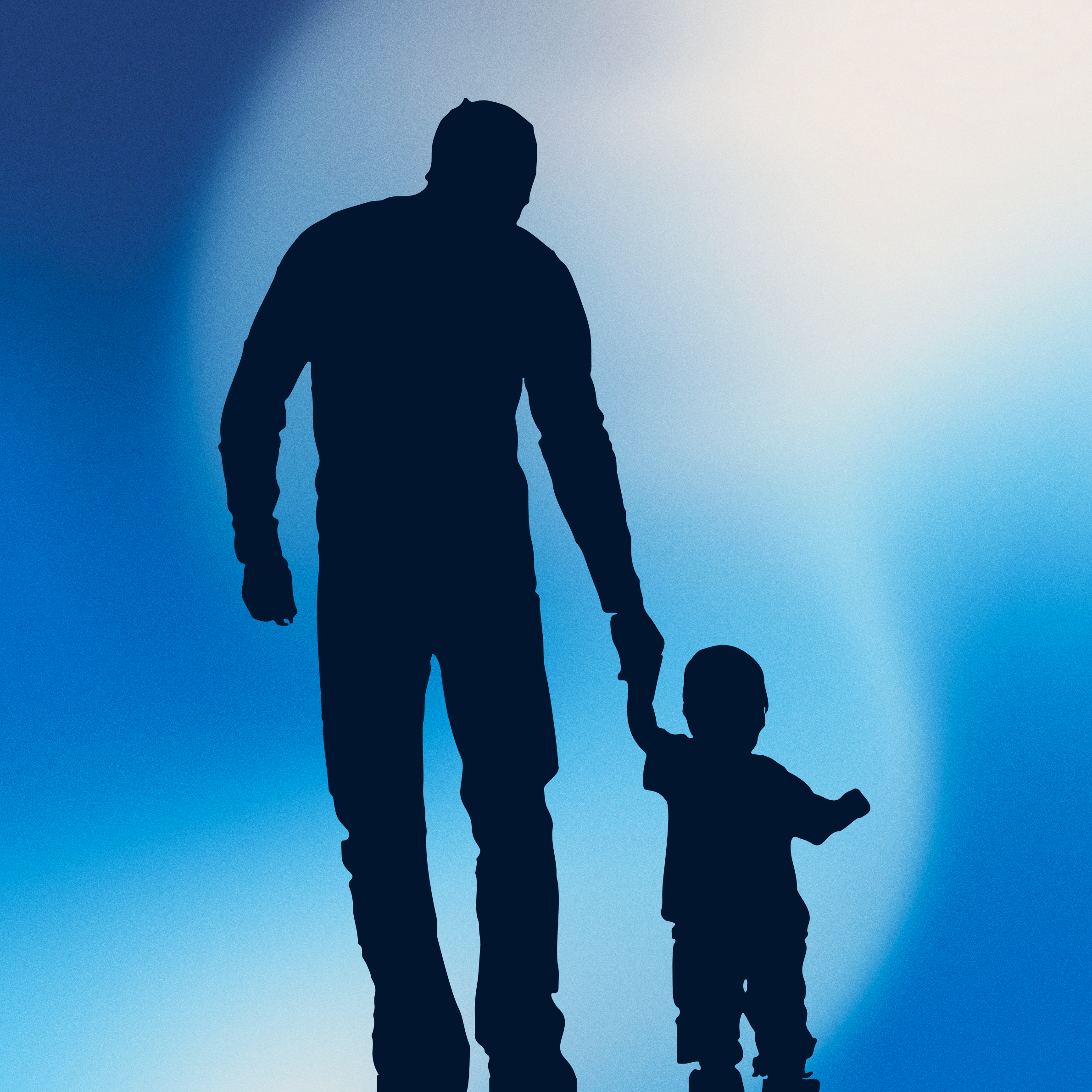 Dia Del Padre