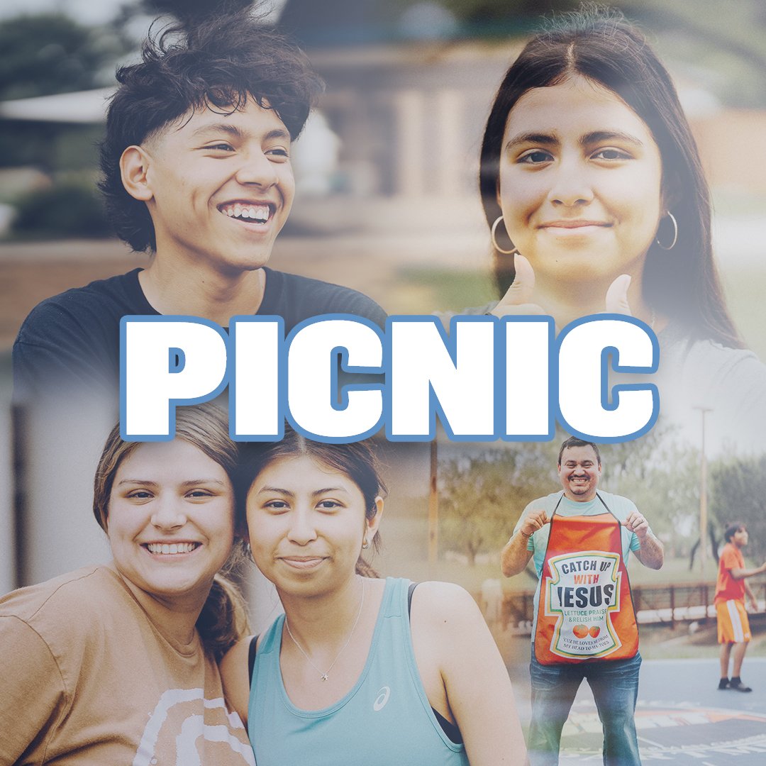 Picnic
