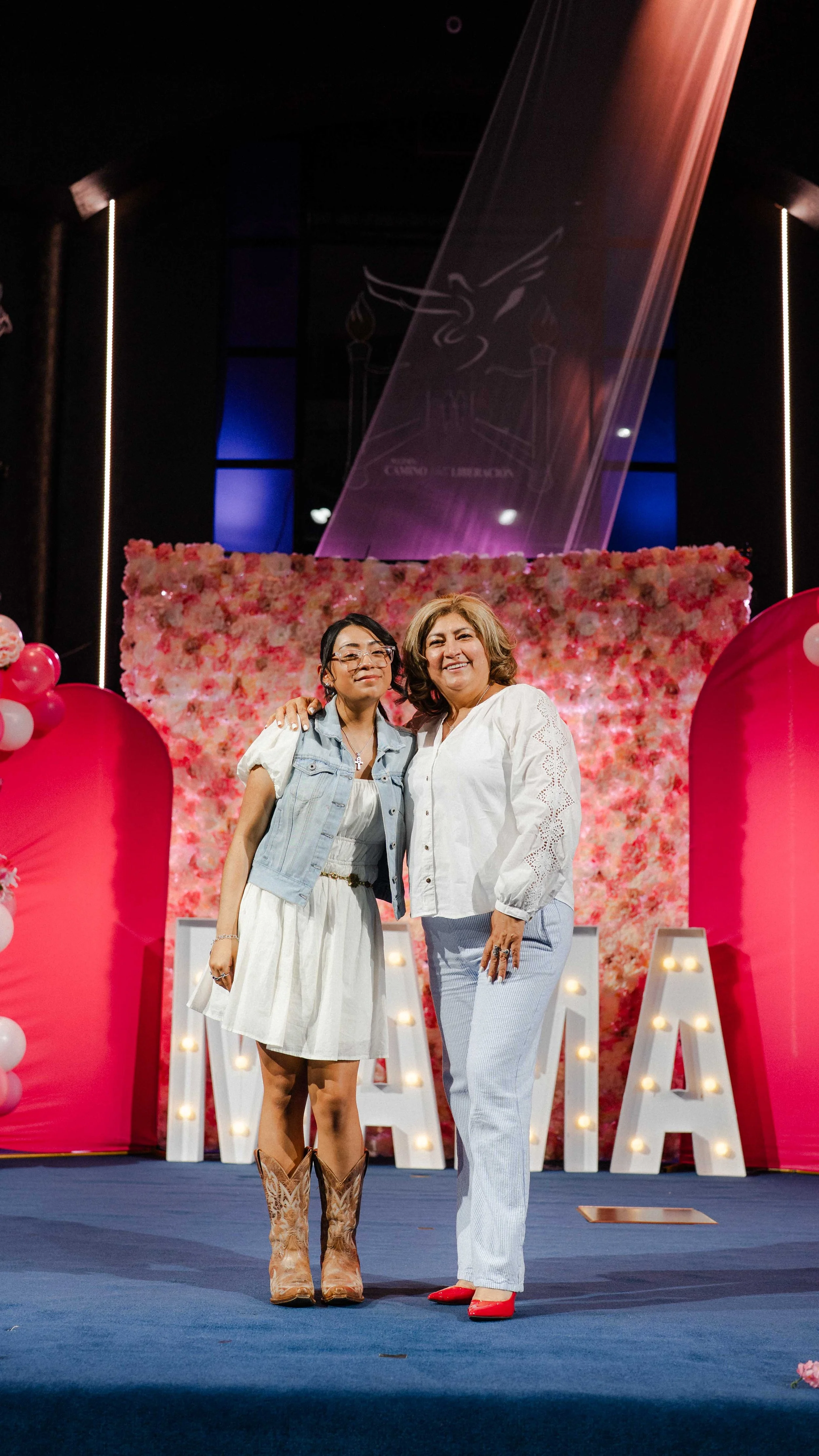 Mother's Day-96.jpg