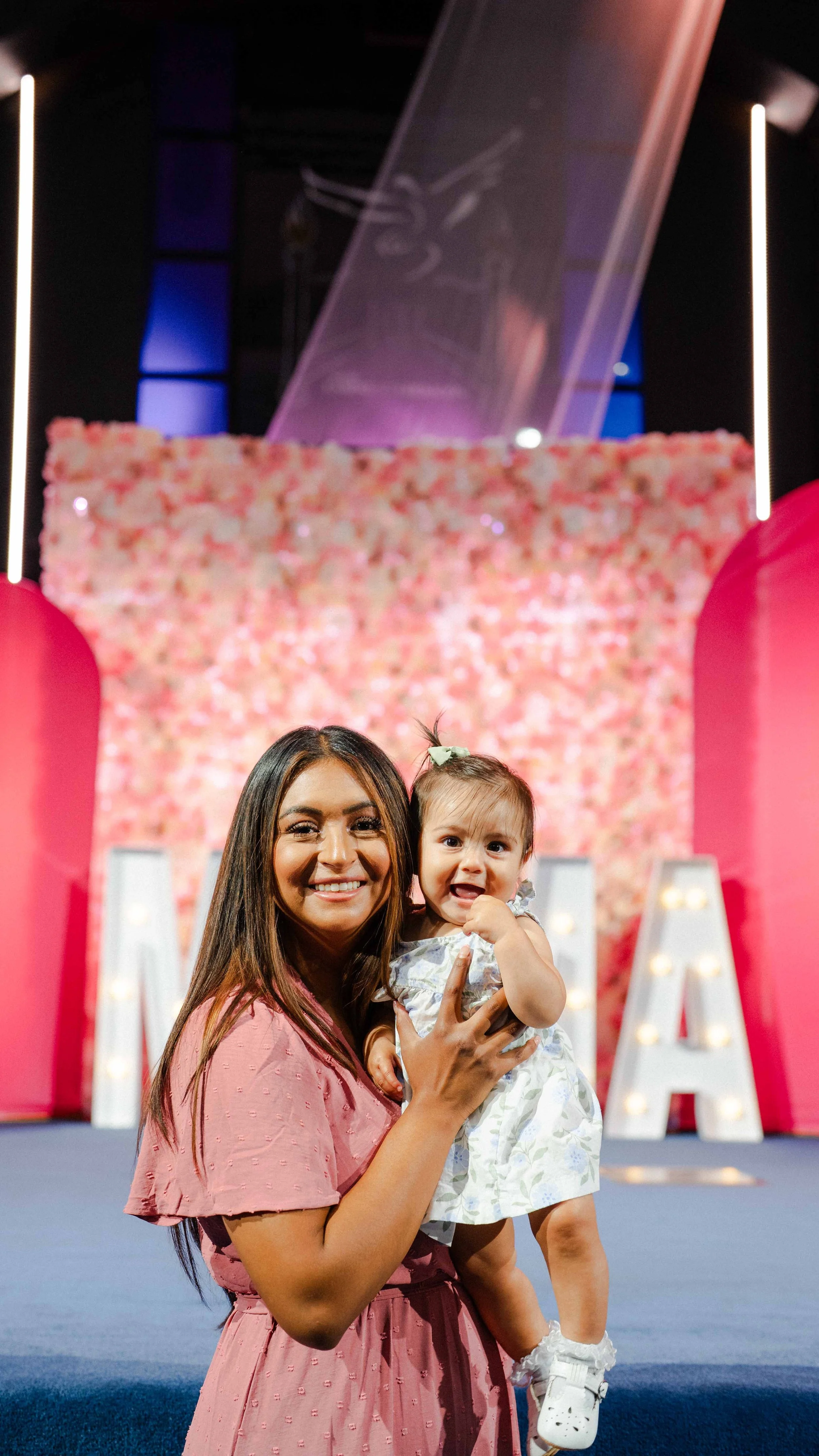 Mother's Day-87.jpg