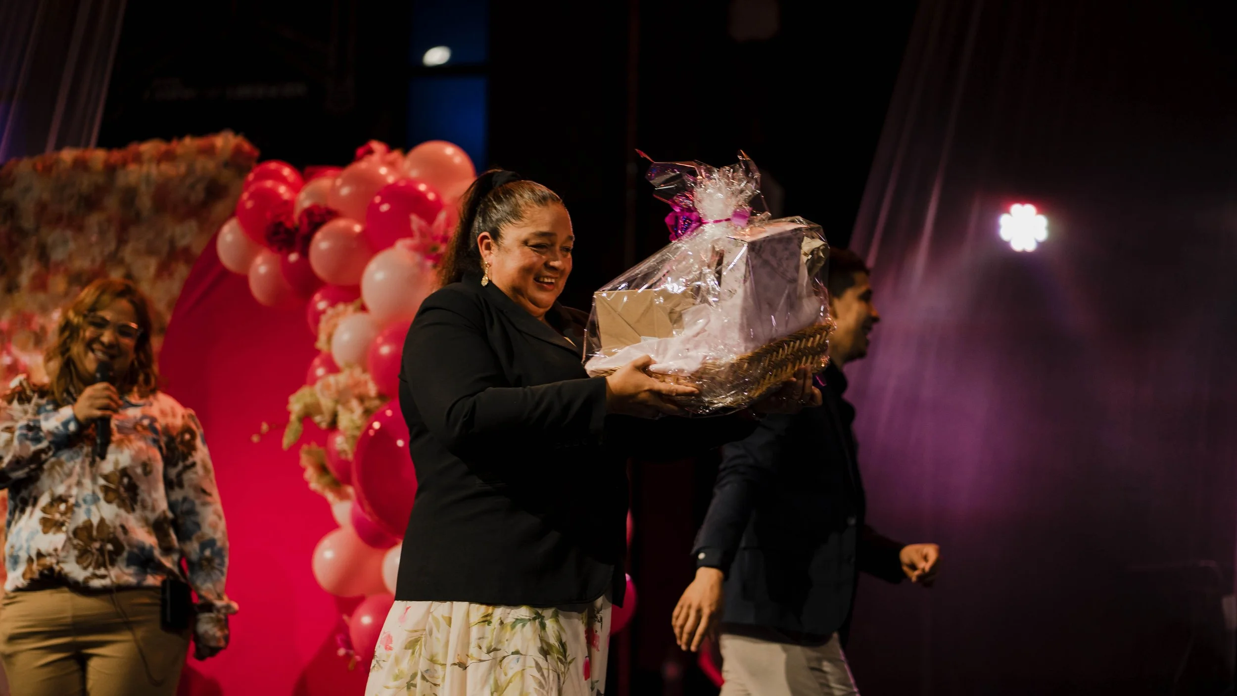 Mother's Day-6.jpg