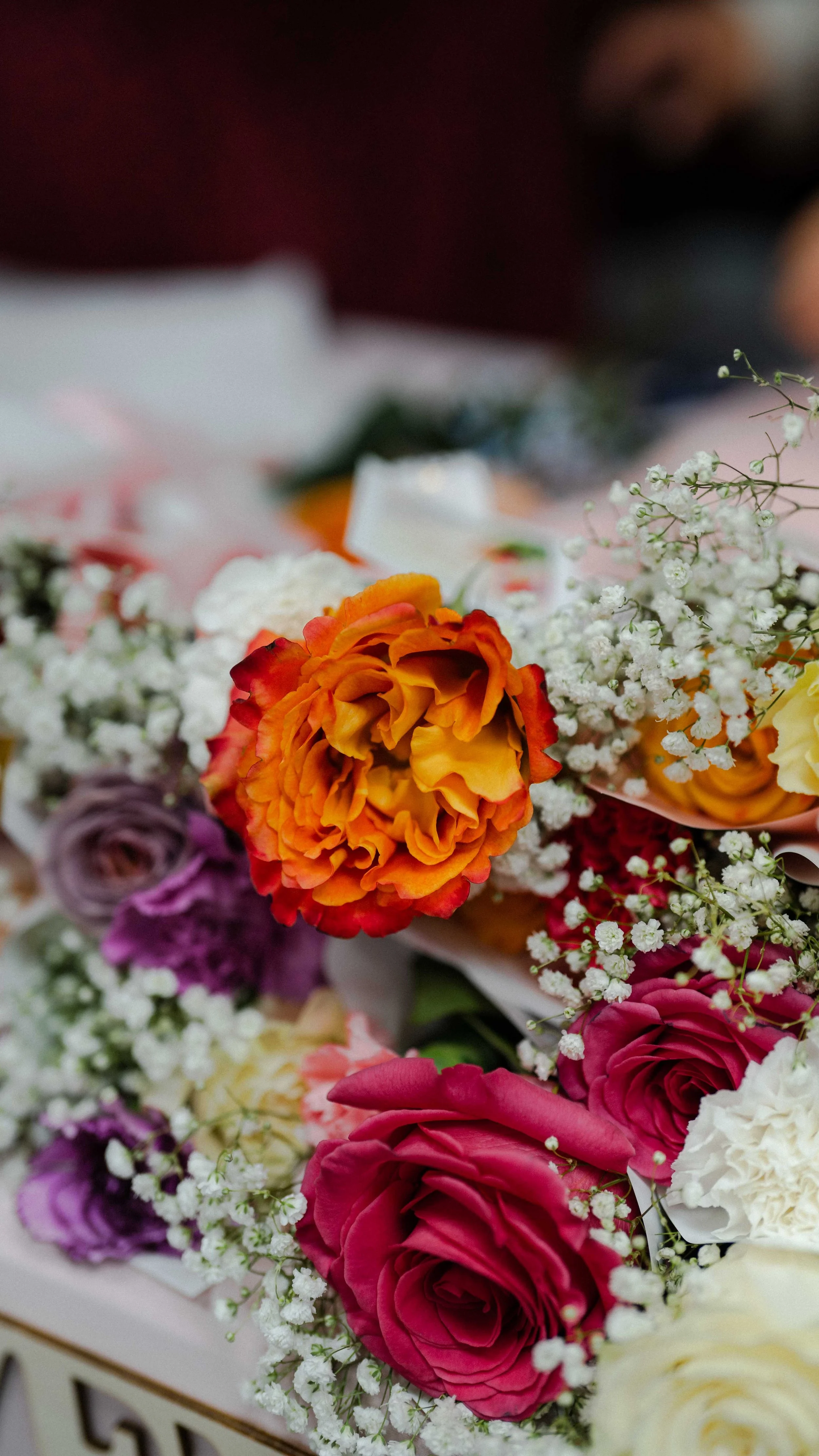 Mother's Day-39.jpg