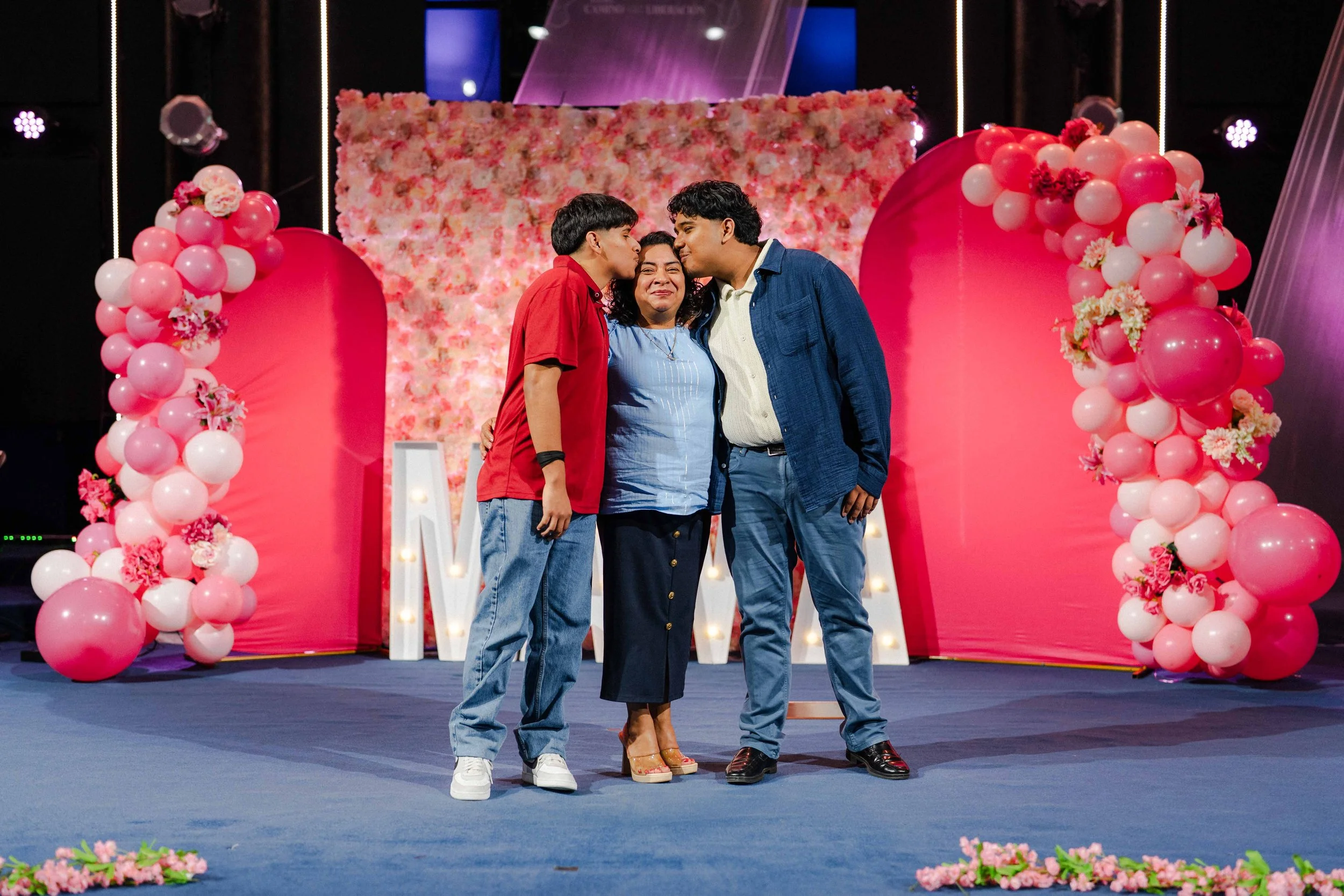 Mother's Day-73.jpg