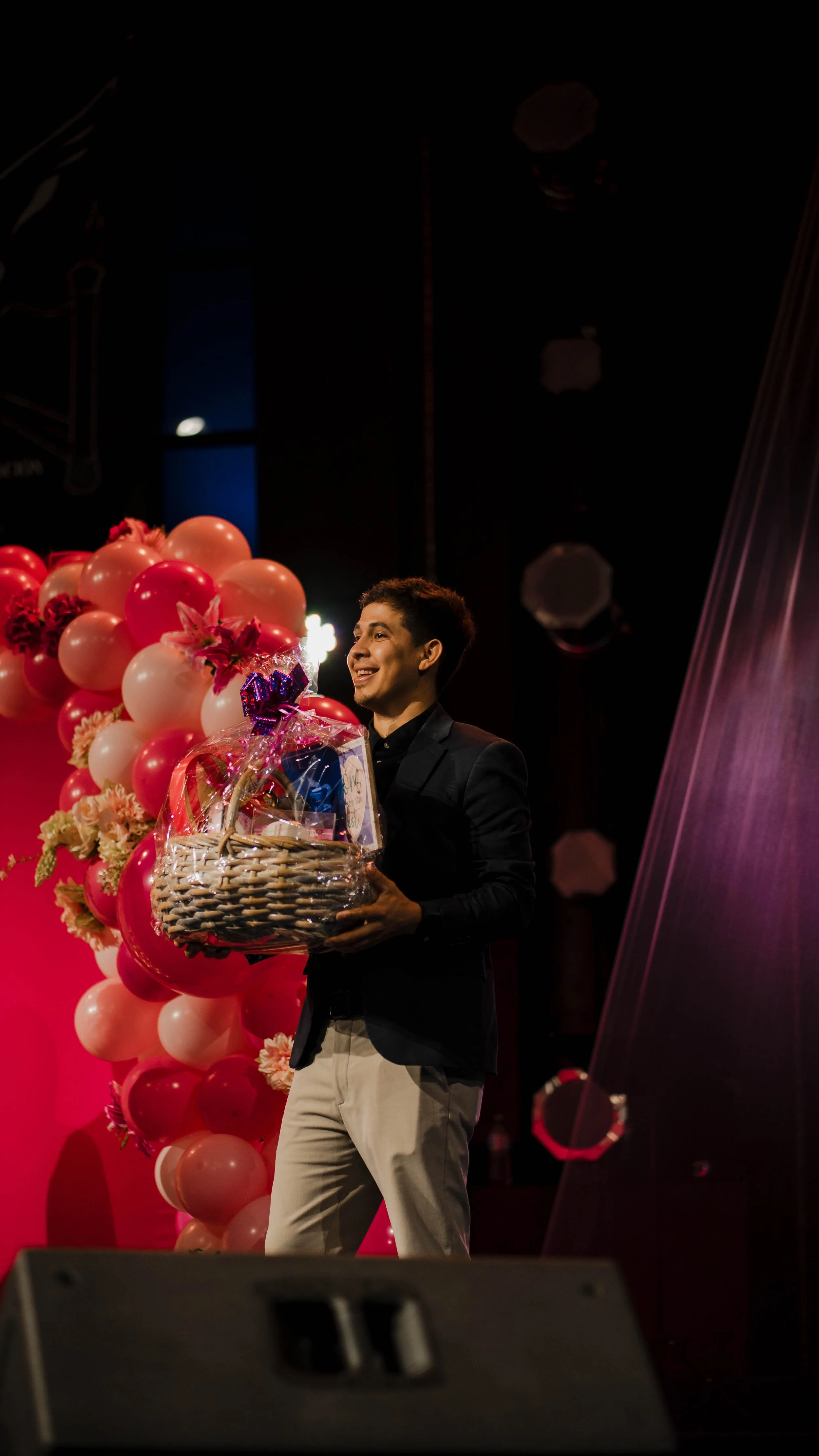 Mother's Day-7.jpg