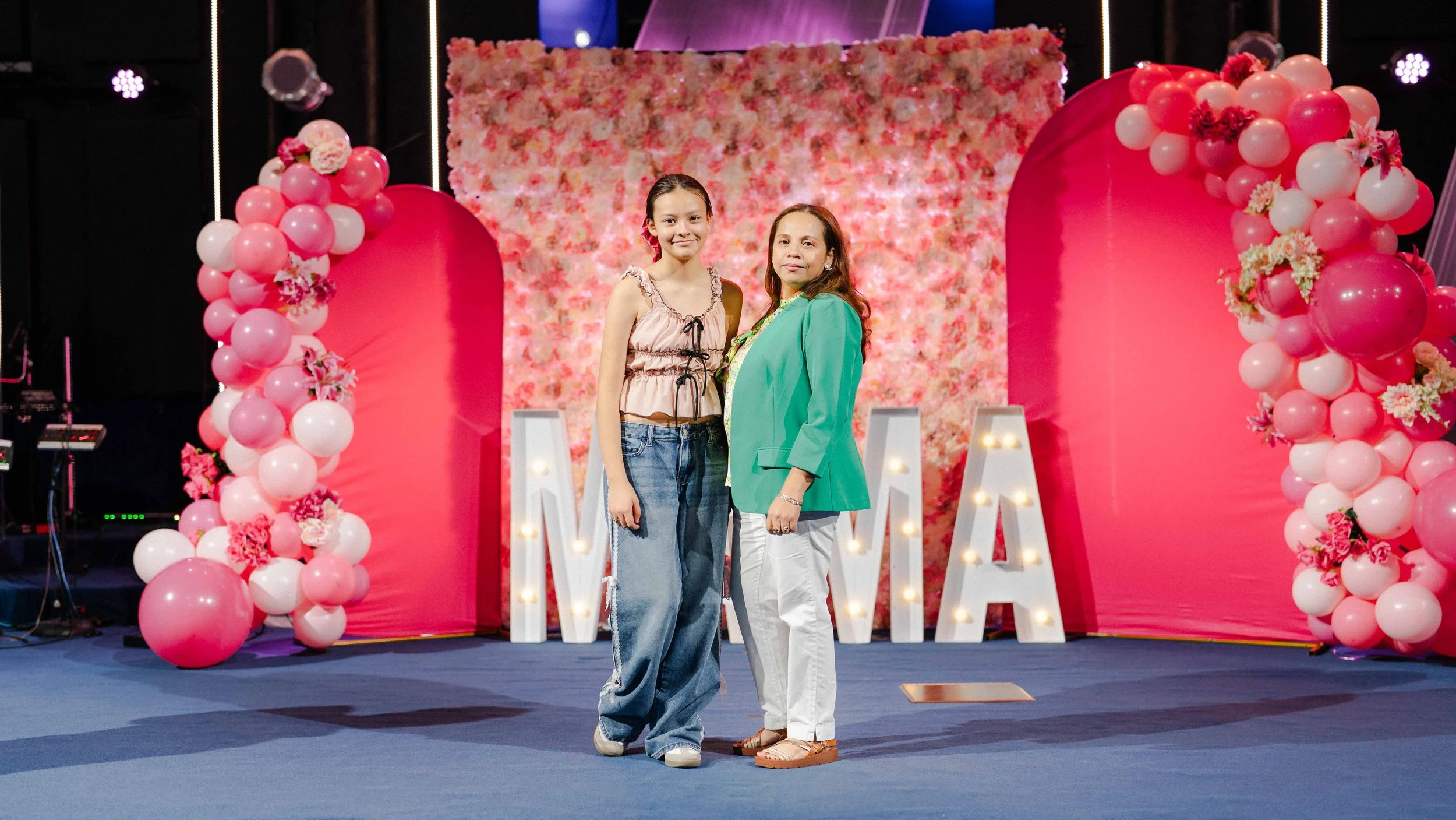 Mother's Day-54.jpg