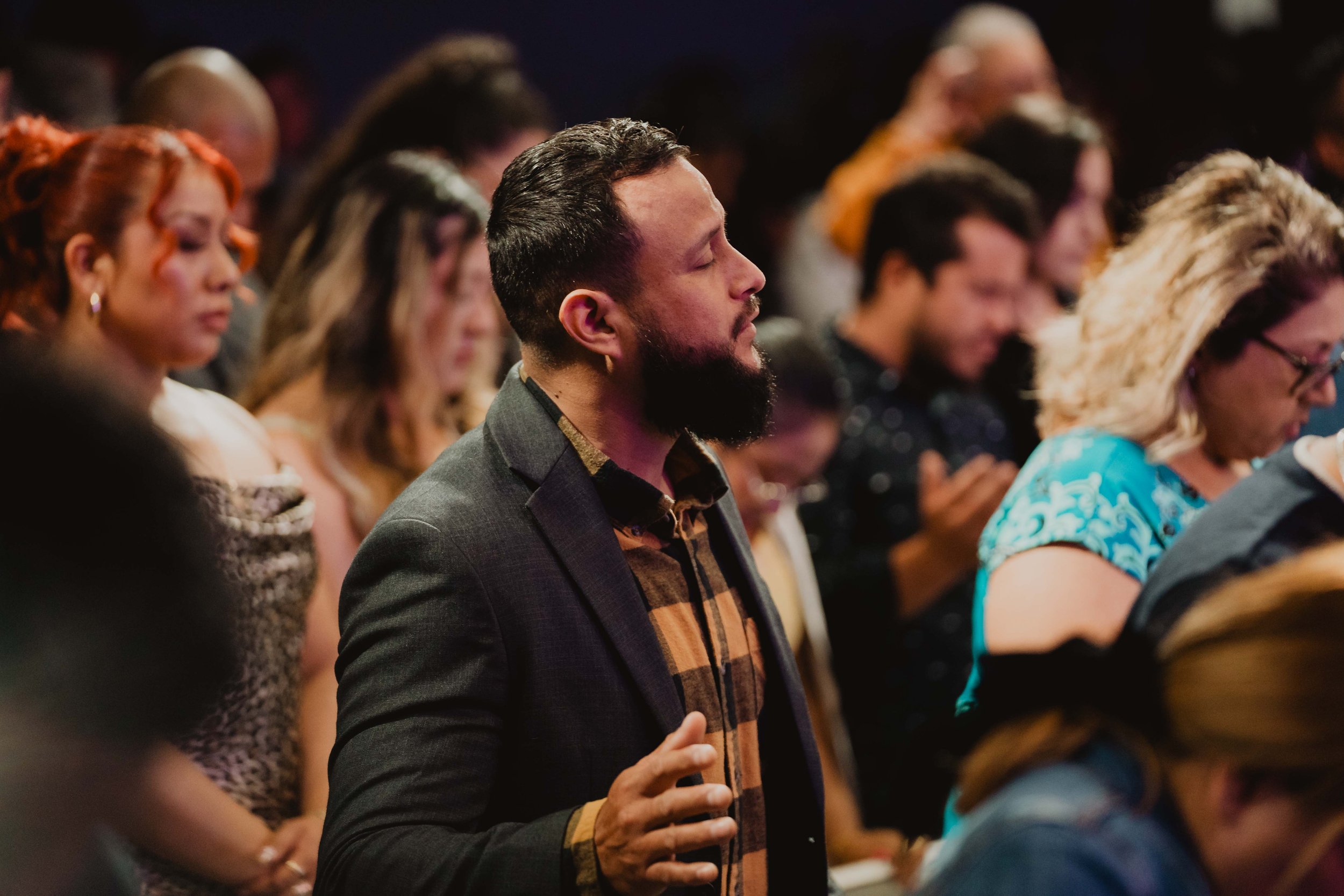 04-20-25 Easter-13.jpg