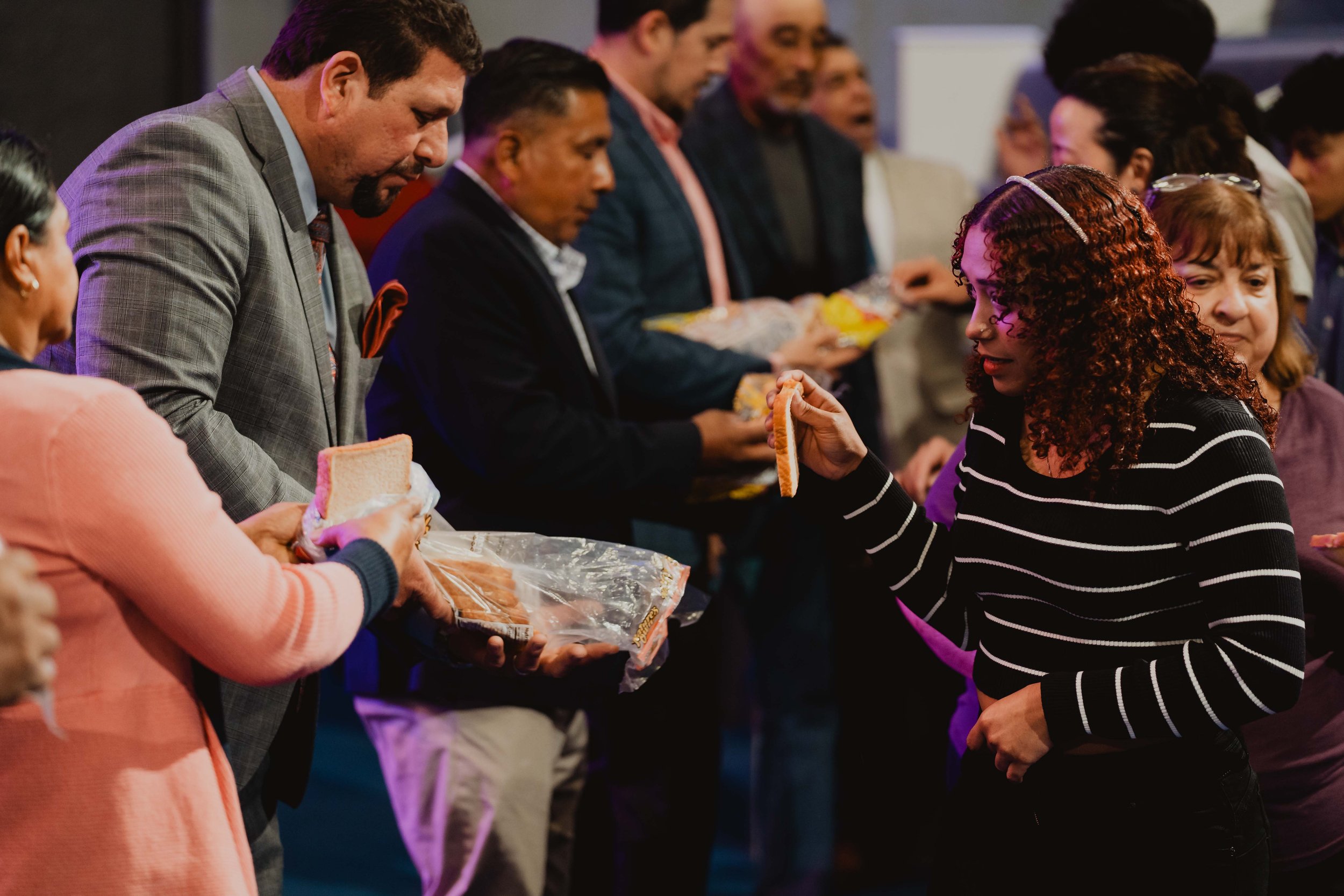 04-20-25 Easter-28.jpg