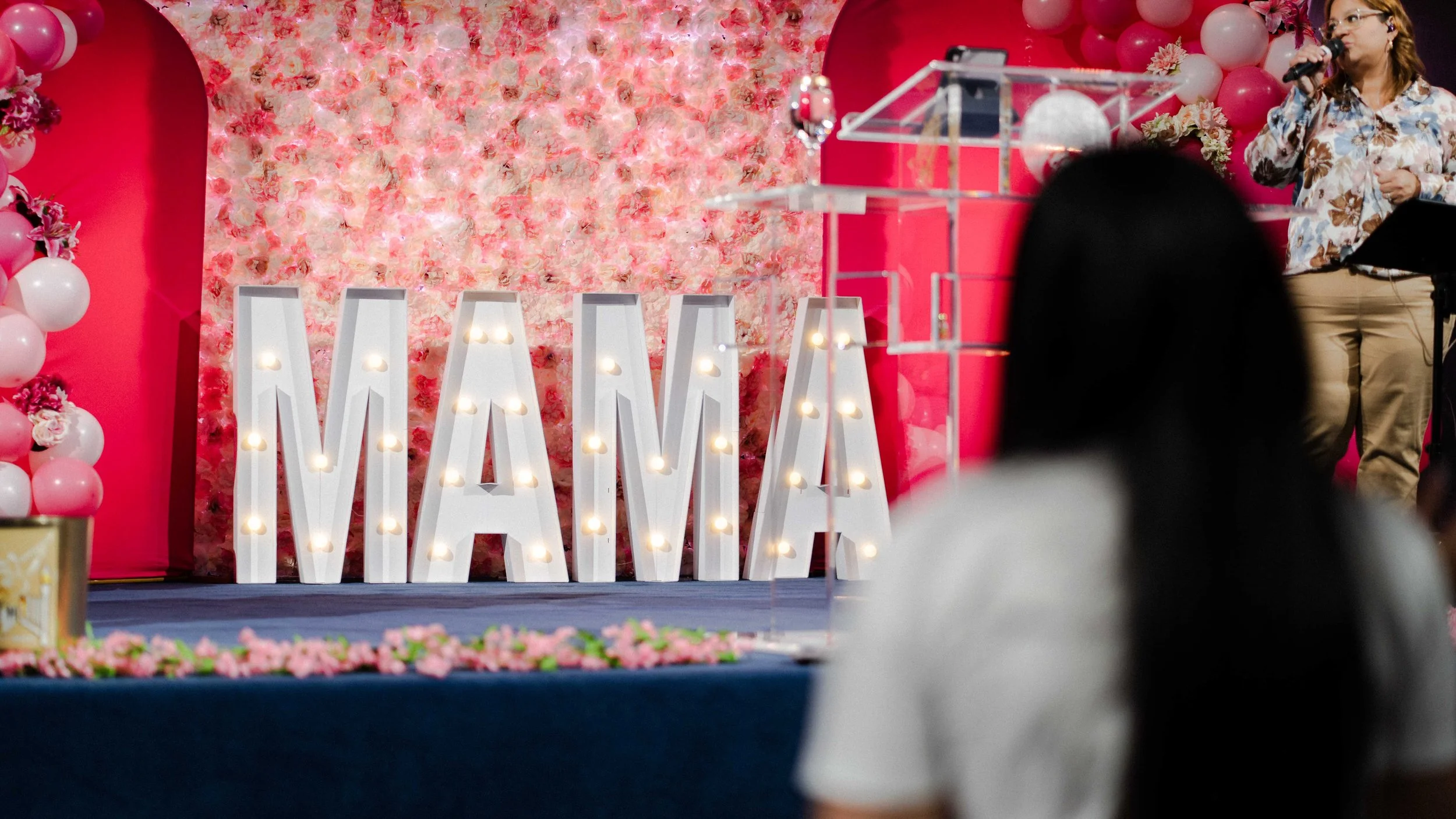 Mother's Day-17.jpg