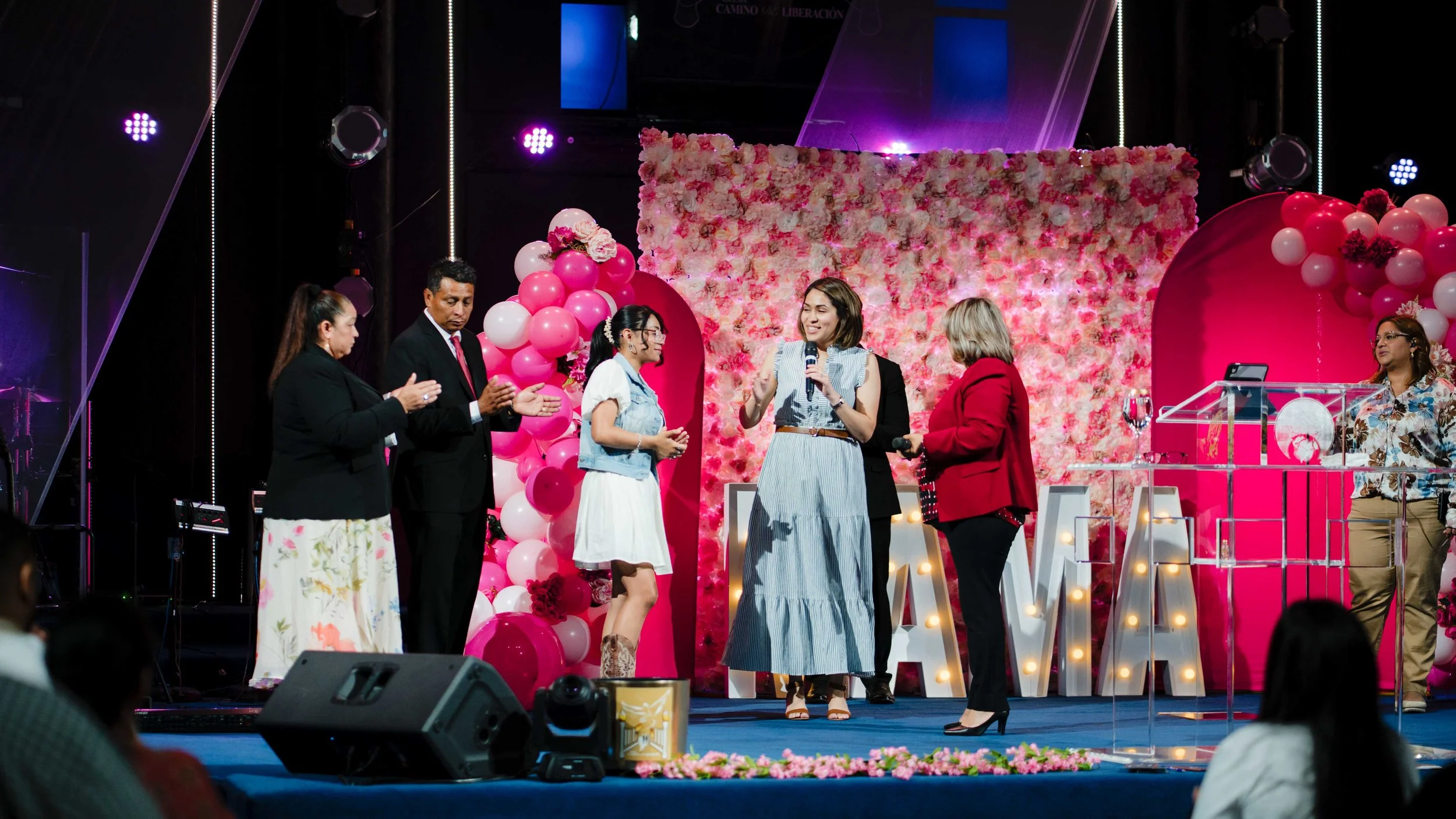 Mother's Day-13.jpg