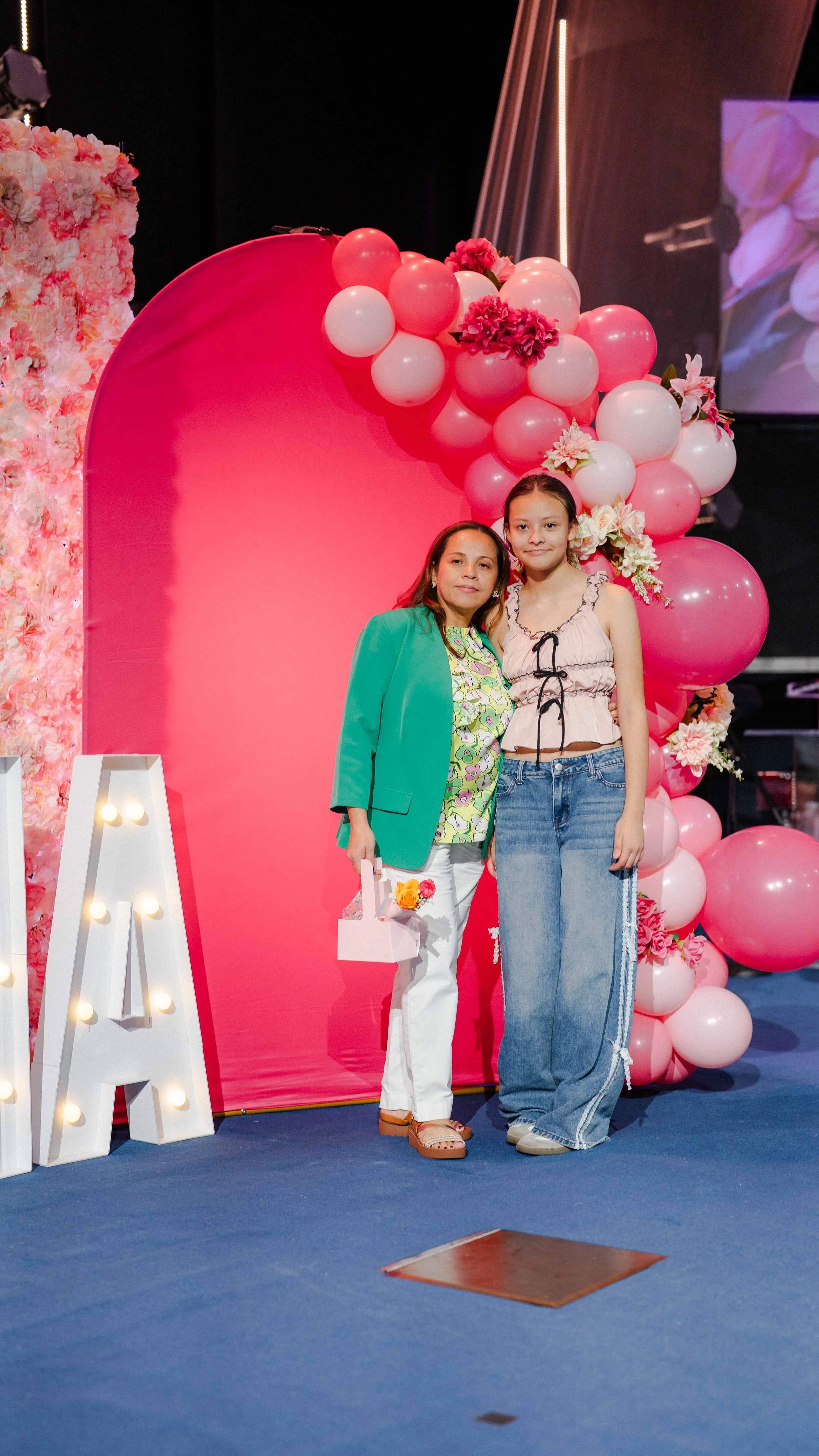 Mother's Day-56.jpg