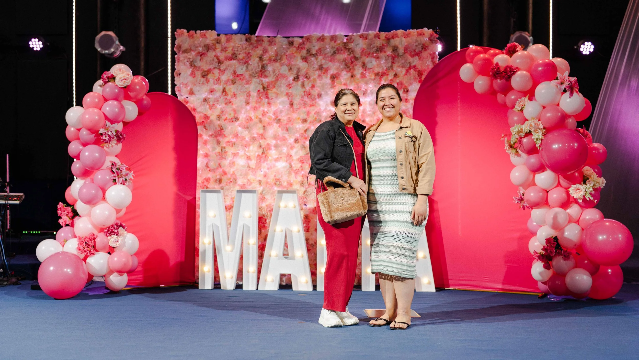 Mother's Day-74.jpg