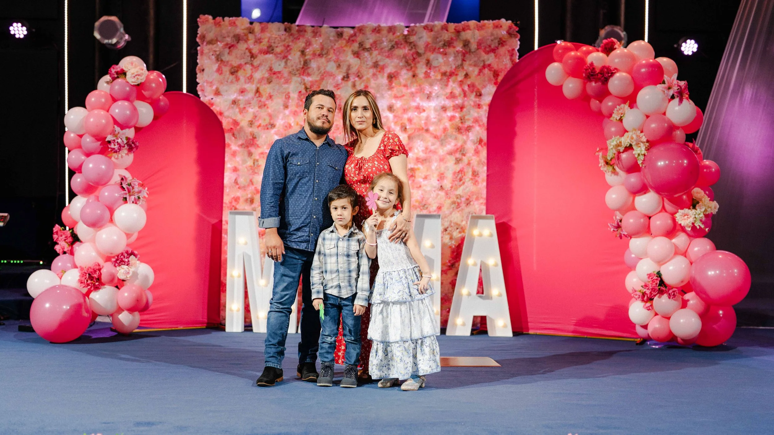 Mother's Day-63.jpg