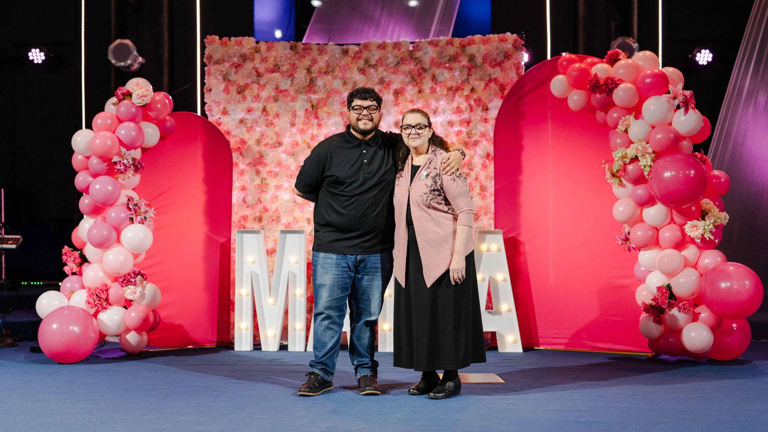 Mother's Day-75.jpg