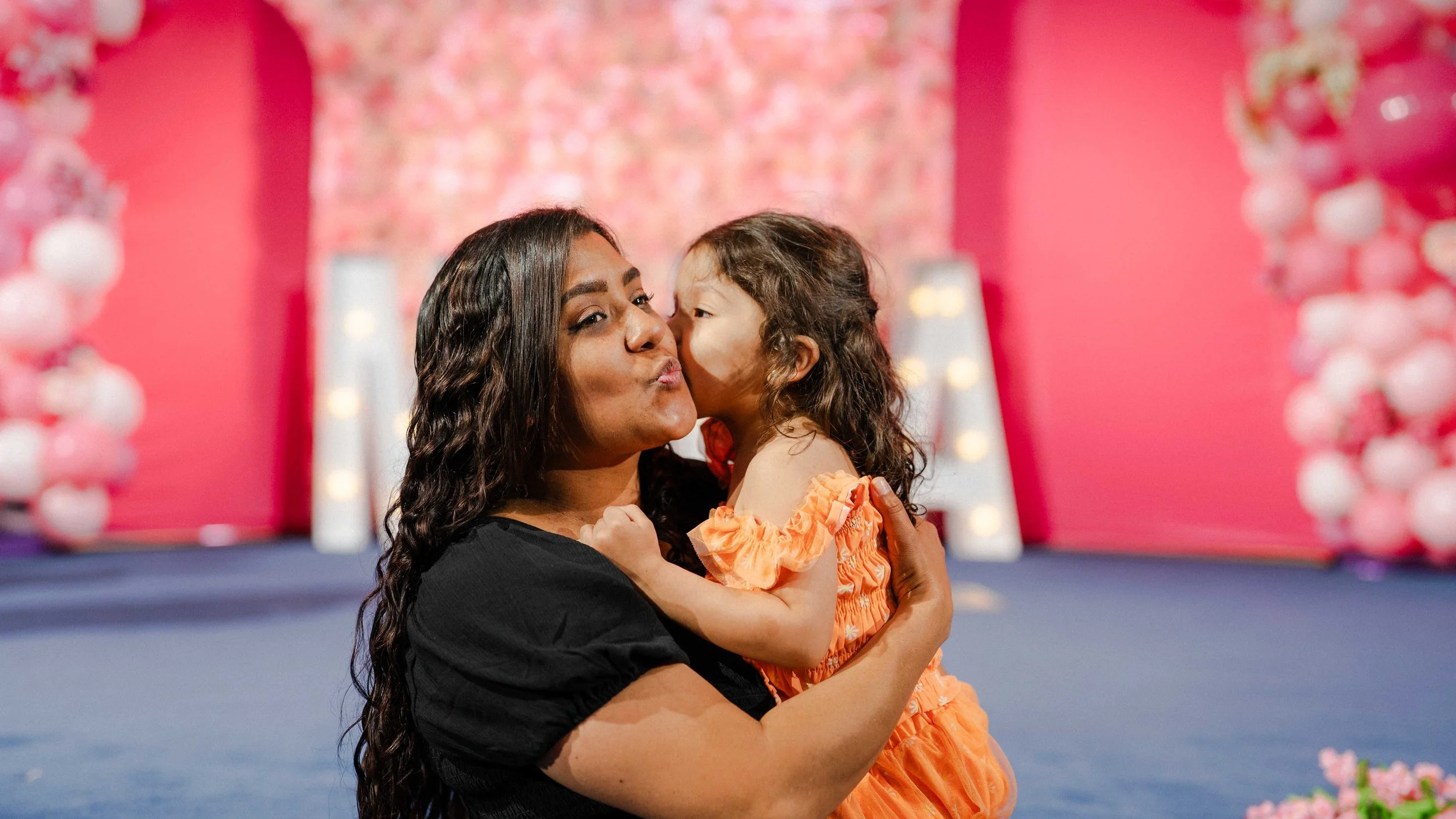 Mother's Day-62.jpg