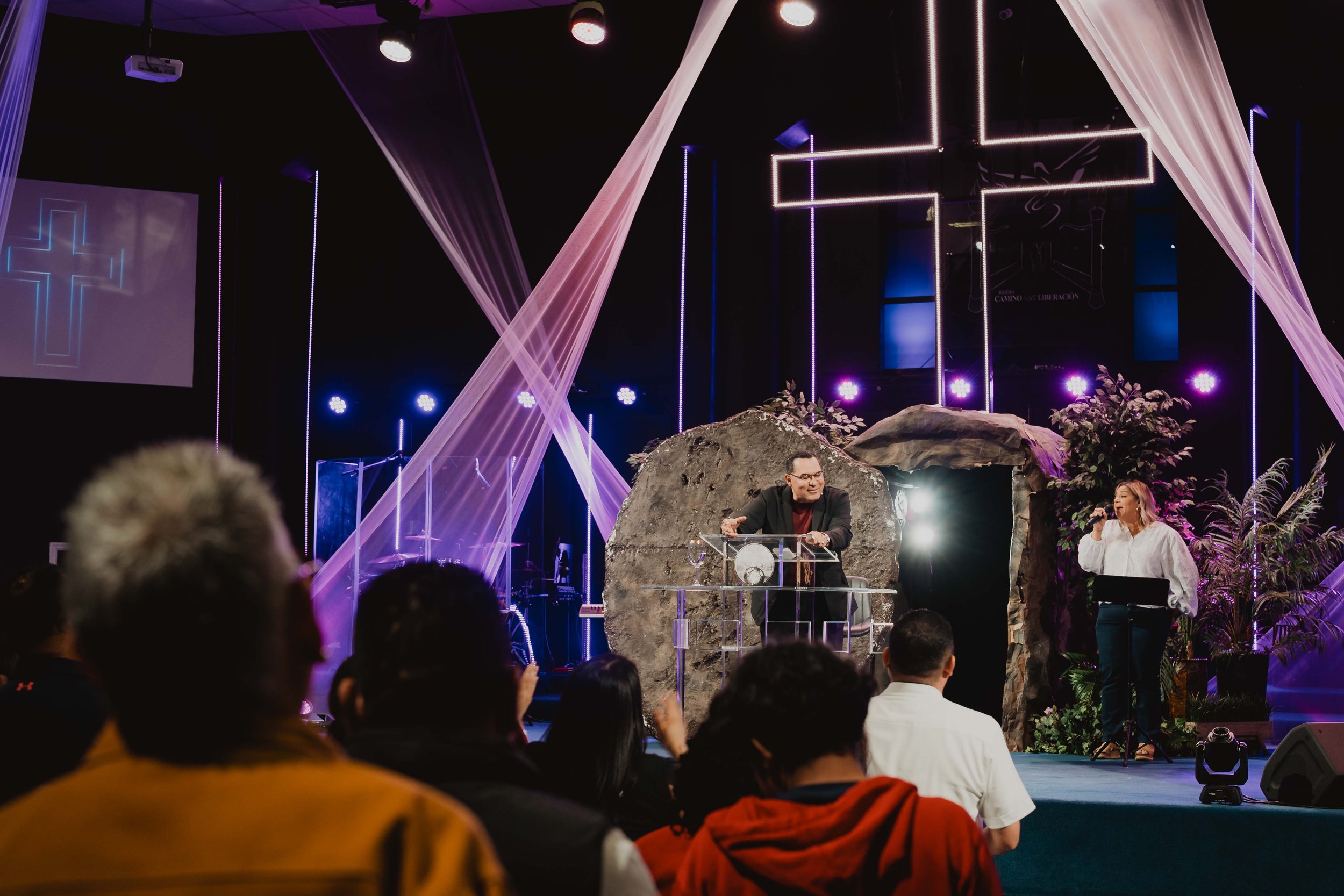 04-20-25 Easter-11.jpg