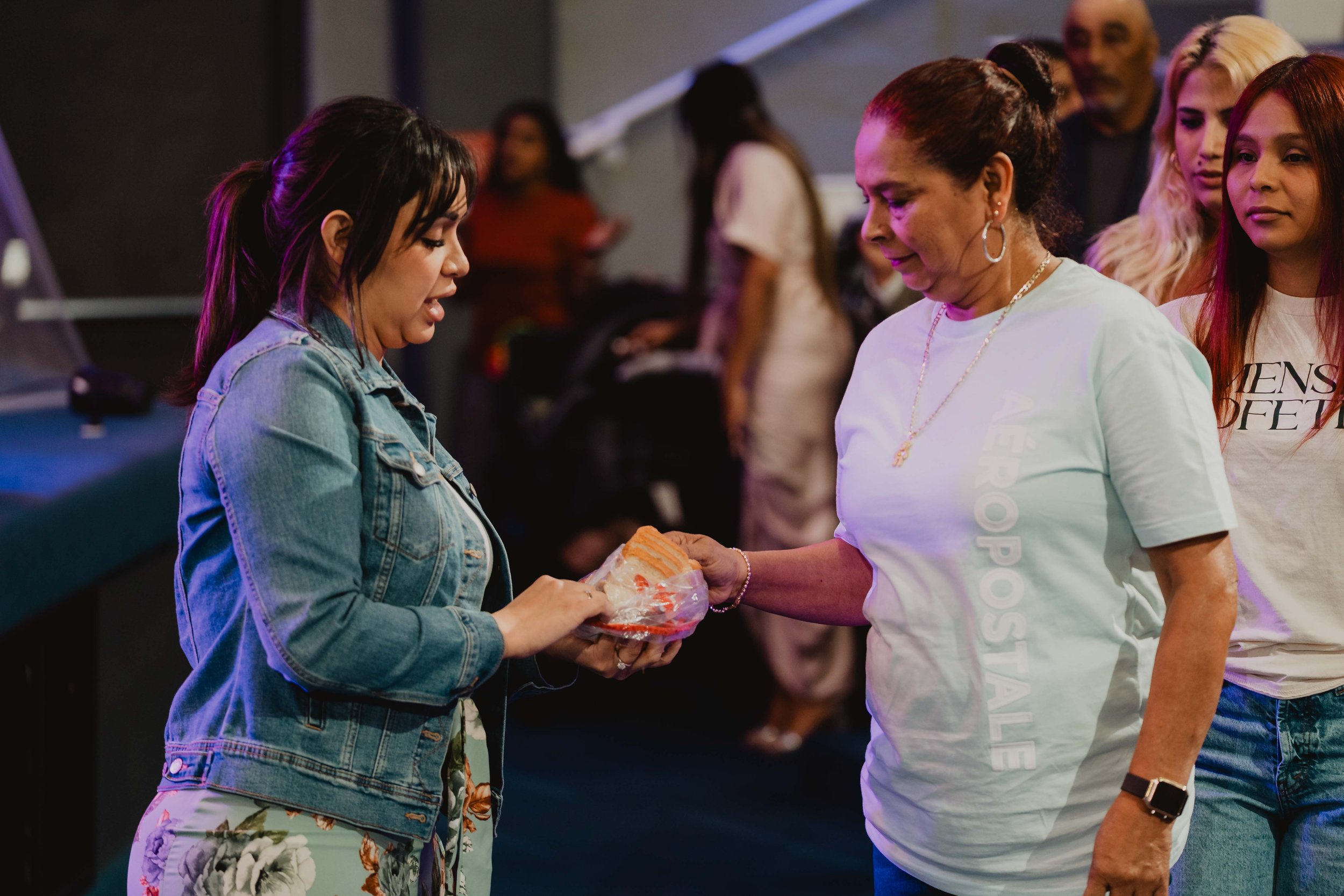 04-20-25 Easter-26.jpg