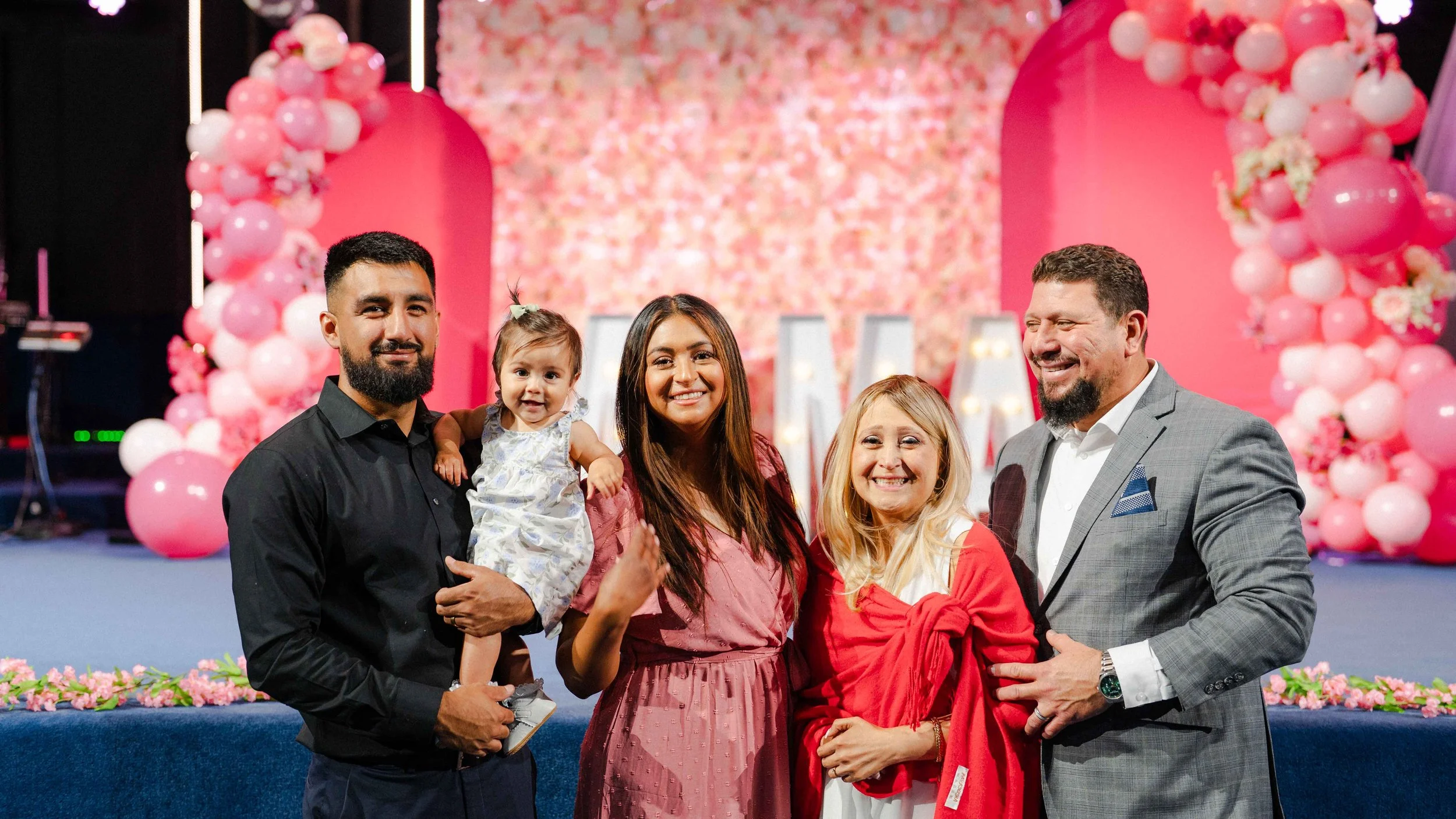 Mother's Day-79.jpg
