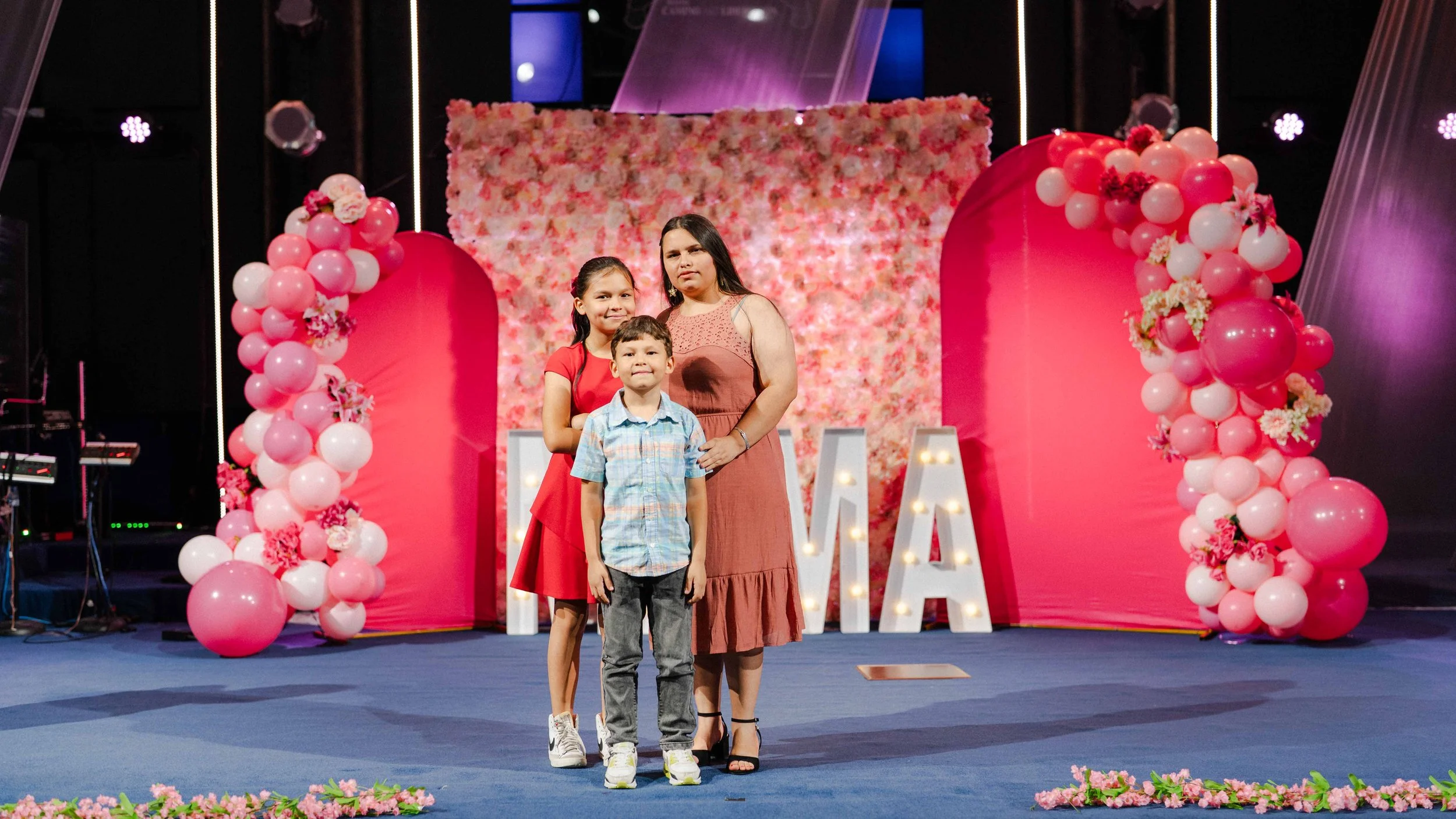 Mother's Day-52.jpg