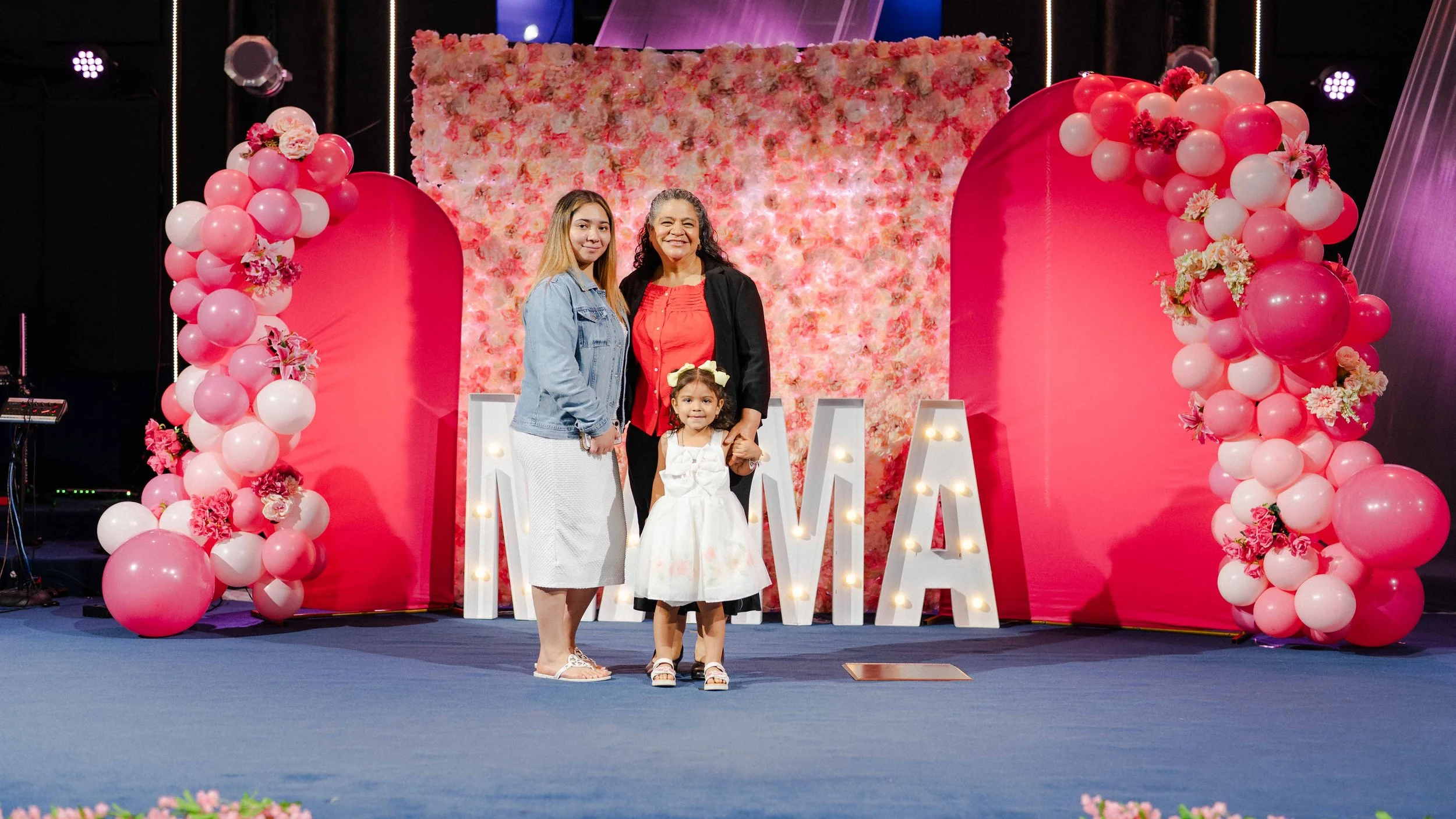 Mother's Day-64.jpg