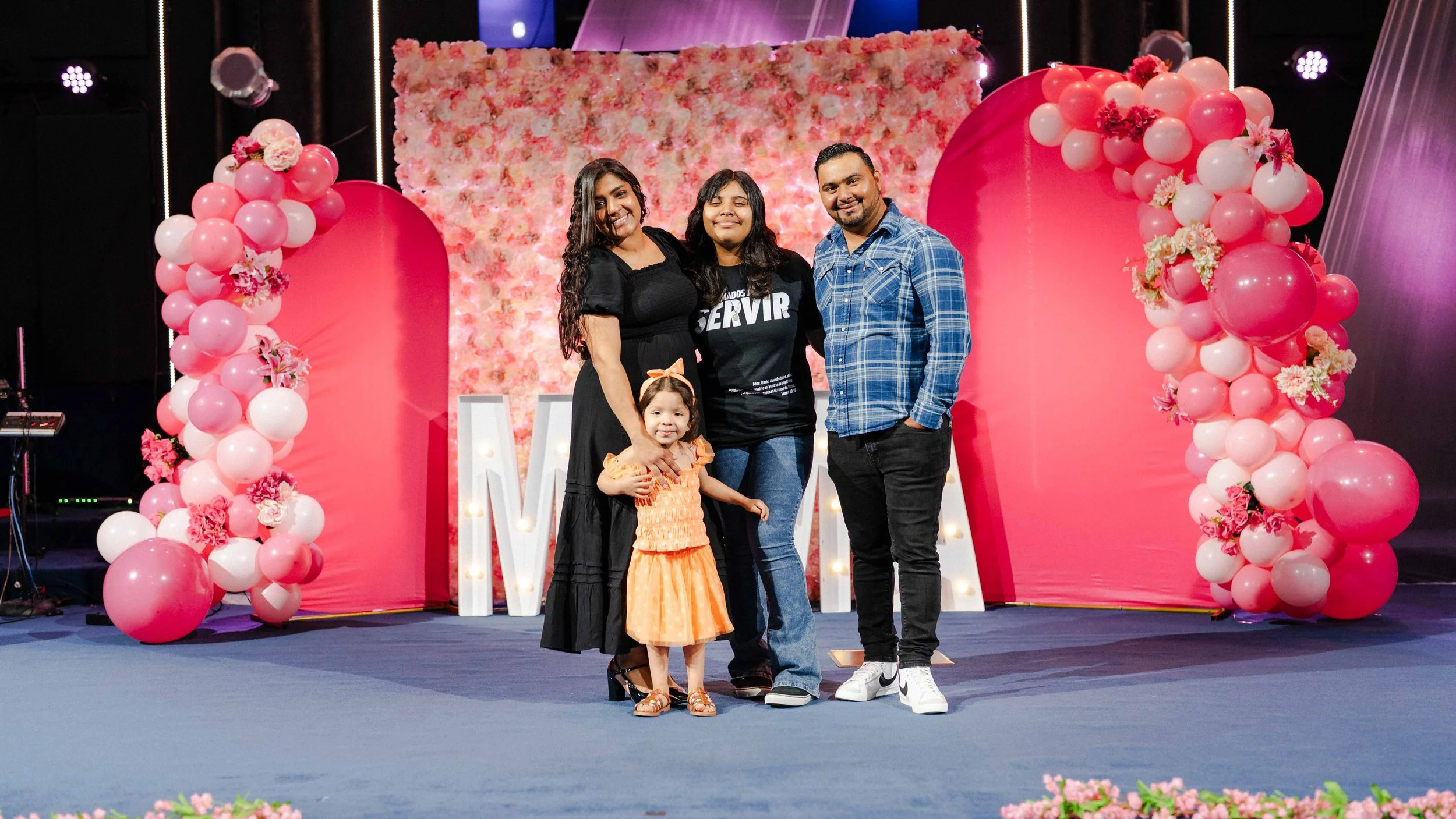Mother's Day-57.jpg