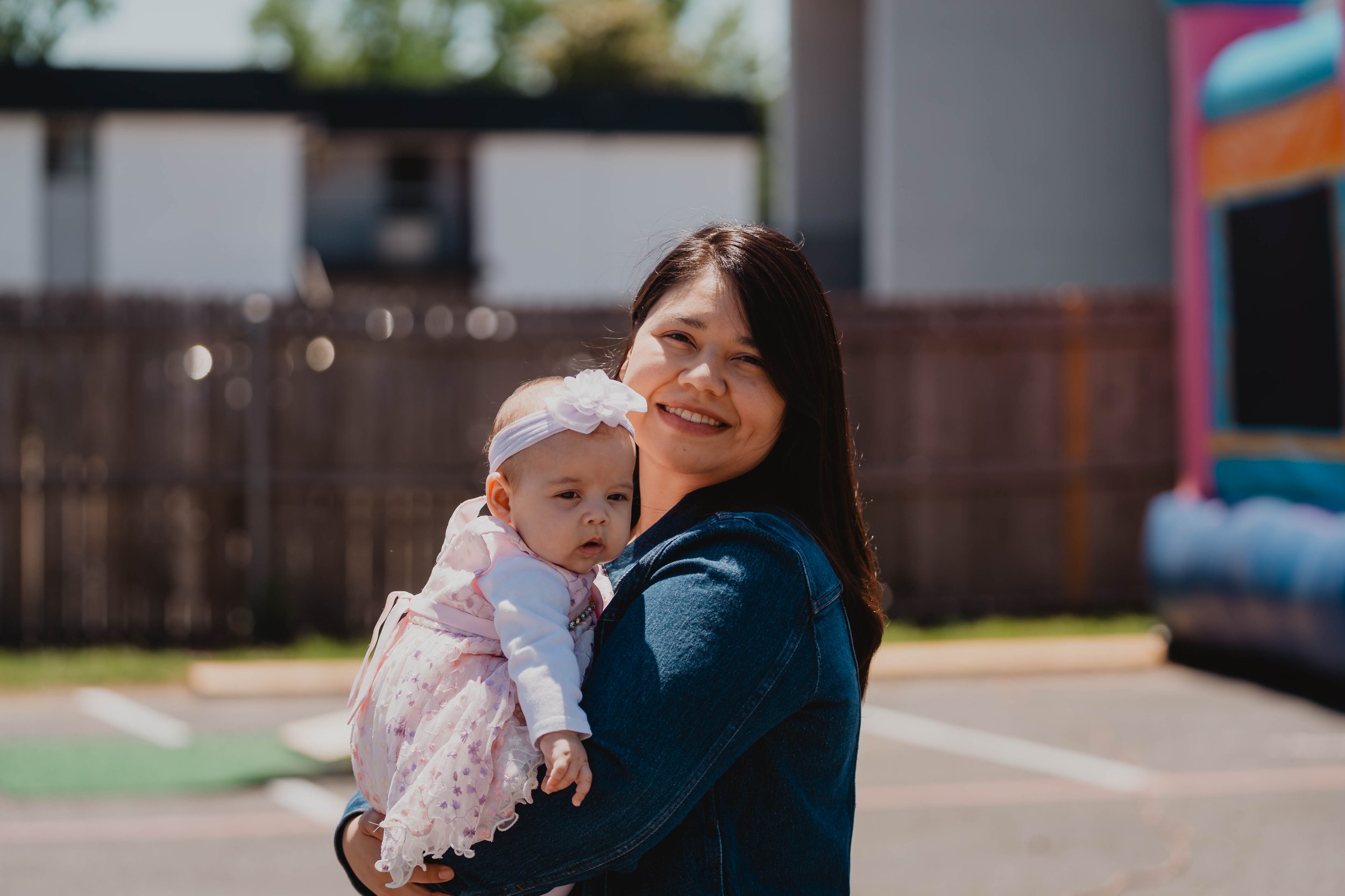 04-20-25 Easter-51.jpg