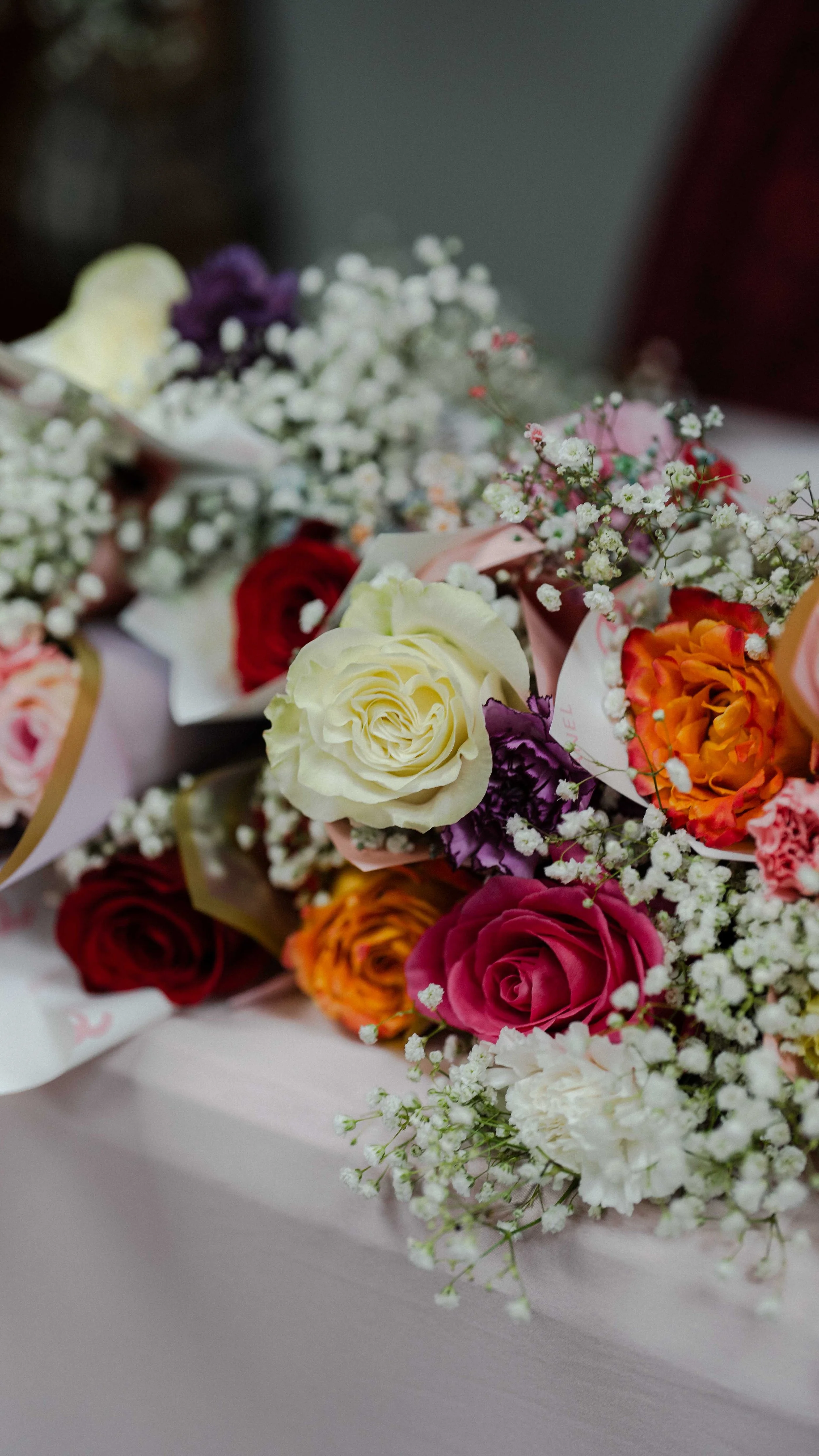 Mother's Day-38.jpg