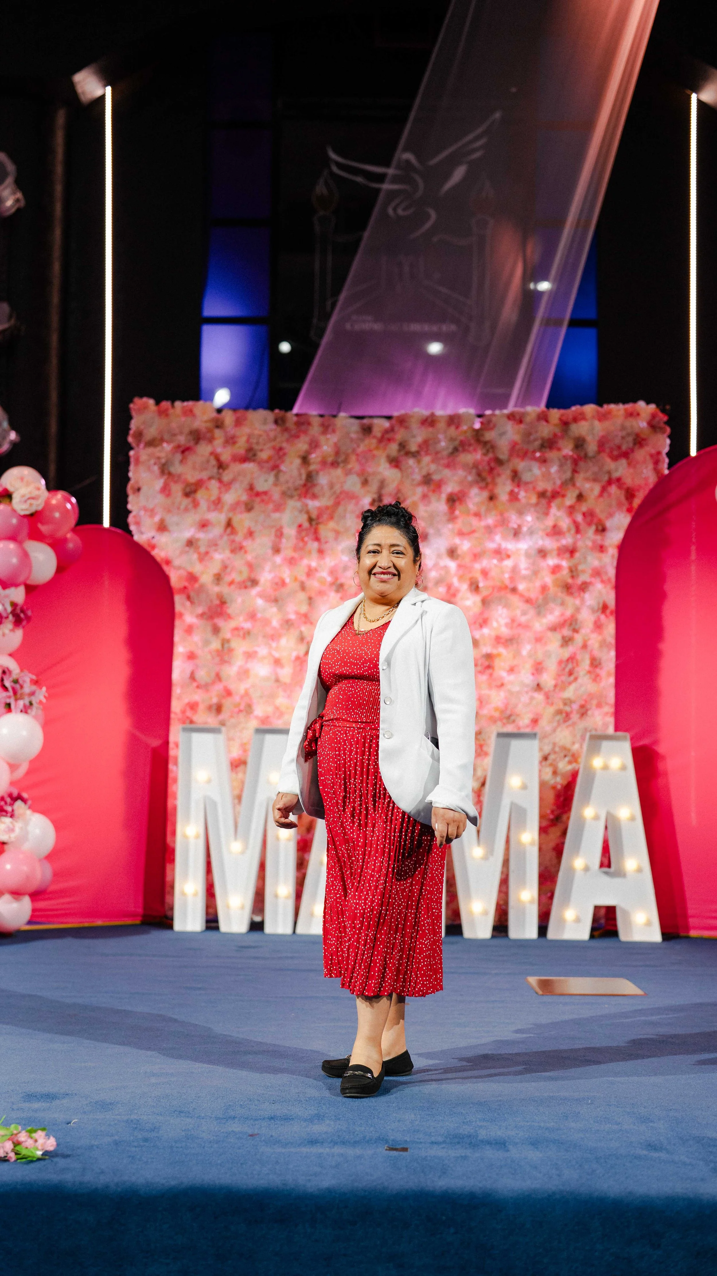 Mother's Day-53.jpg